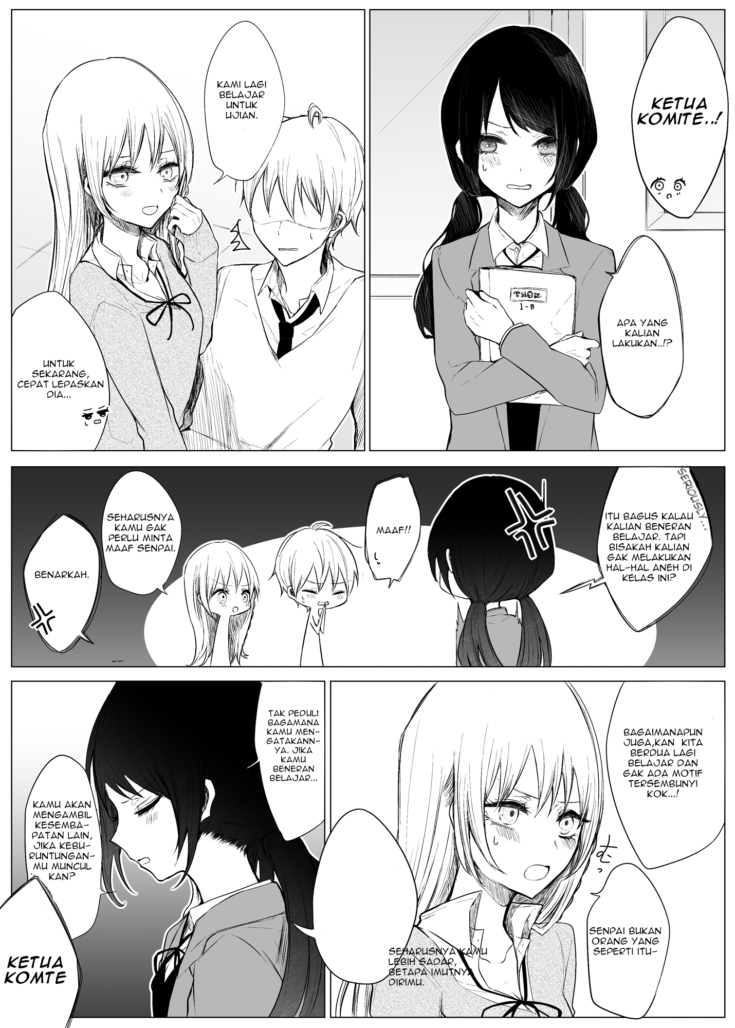 Chapter 20 - halaman 4