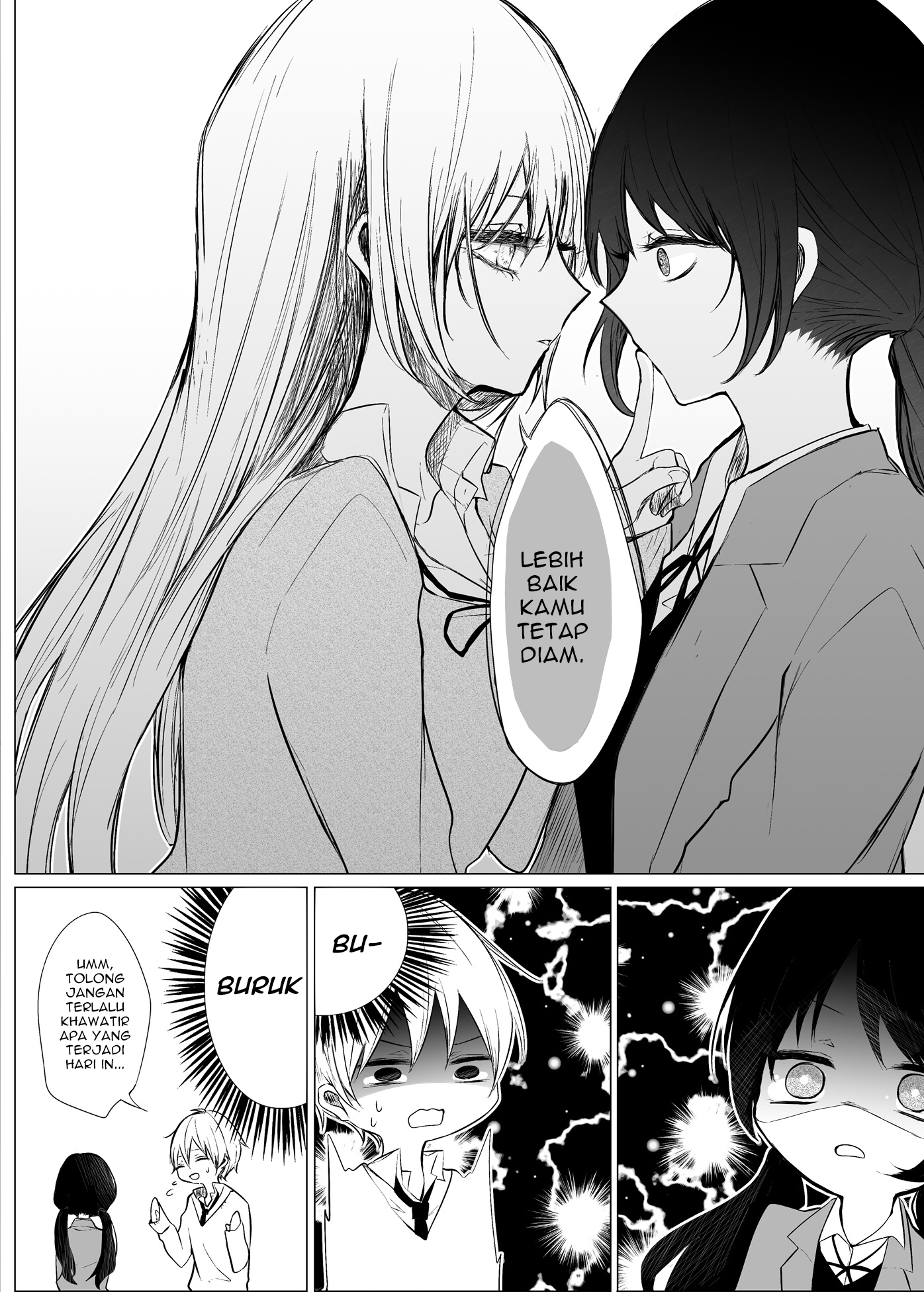 Chapter 20 - halaman 5