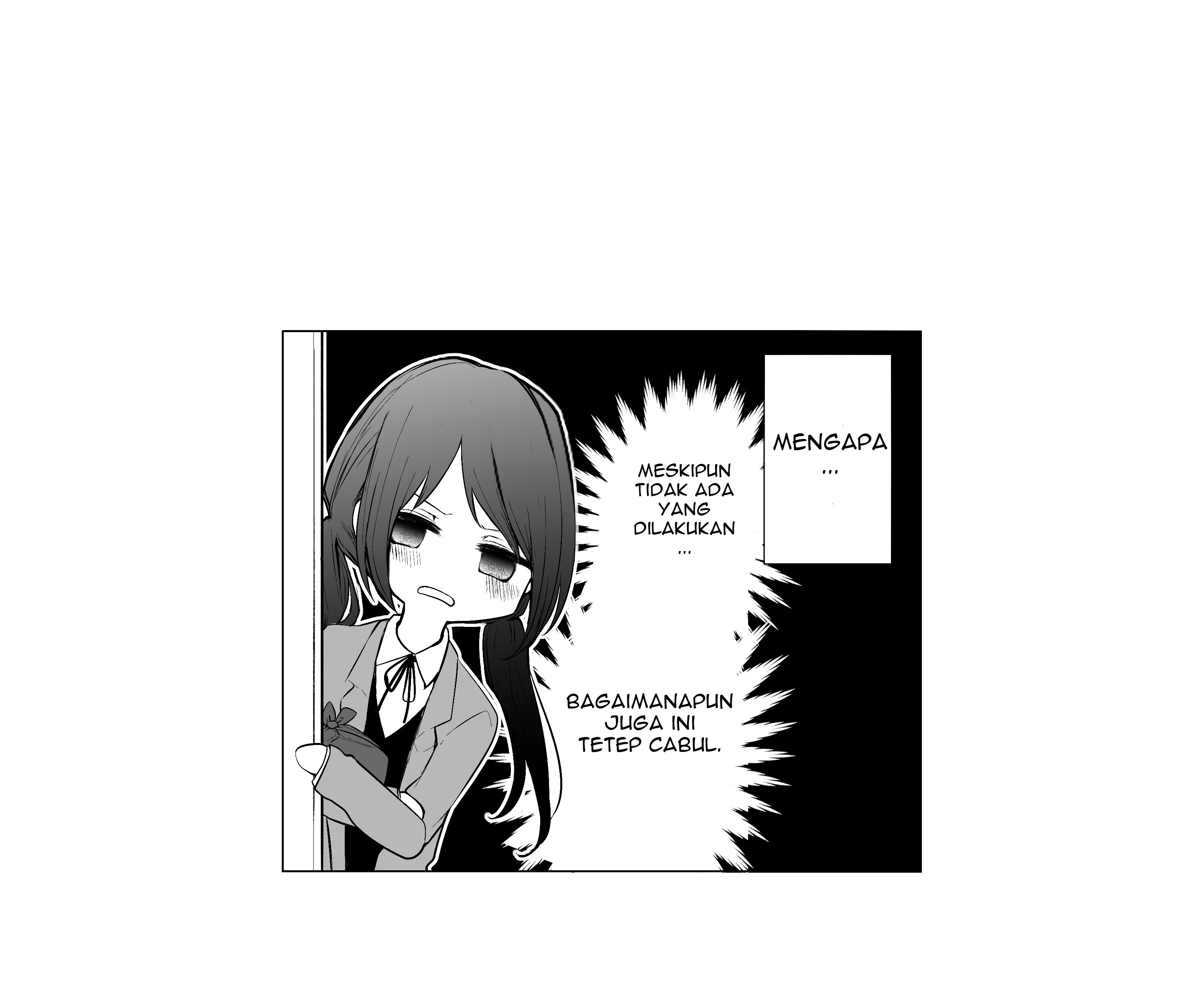 Chapter 20 - halaman 7
