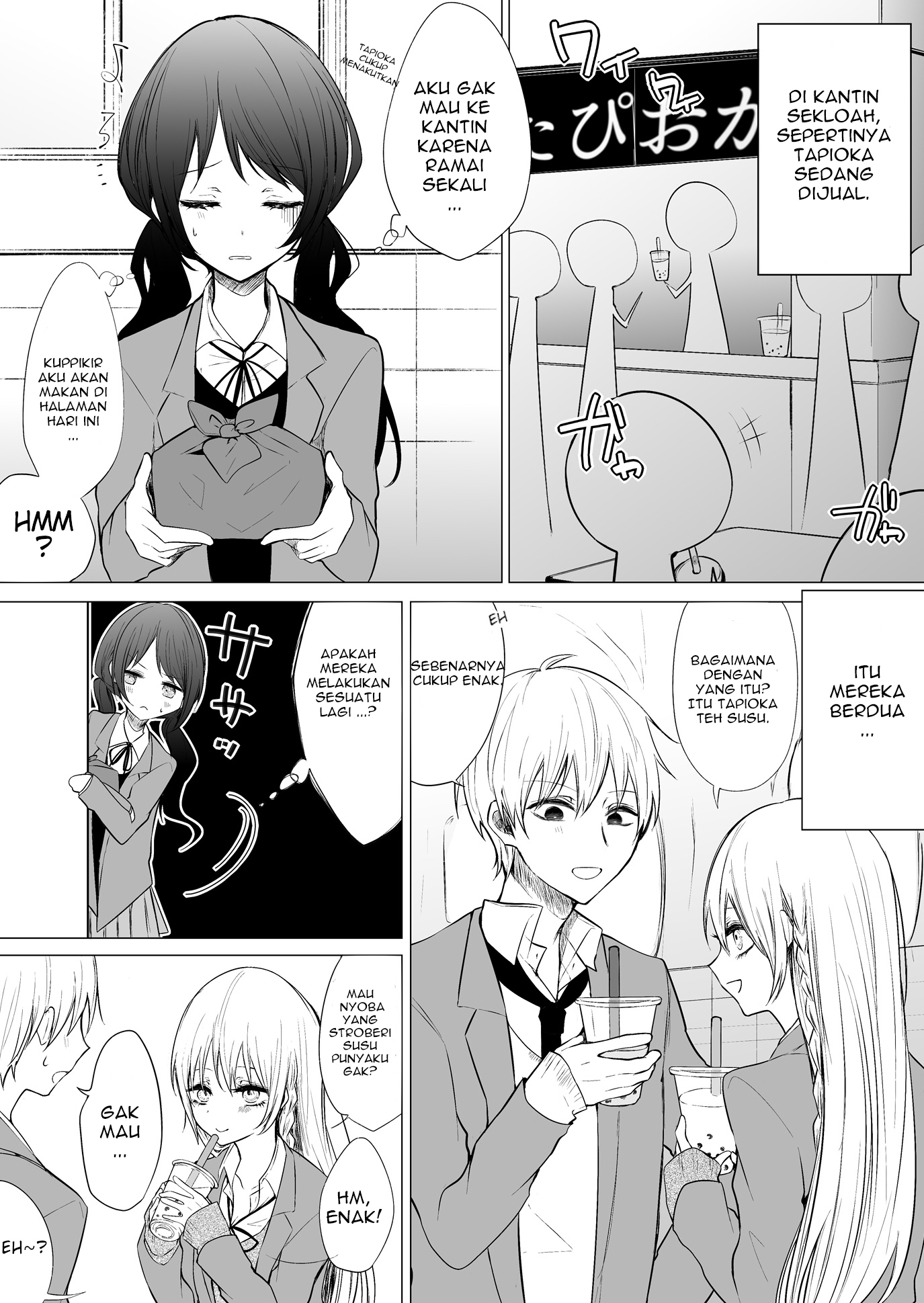Chapter 20 - halaman 9