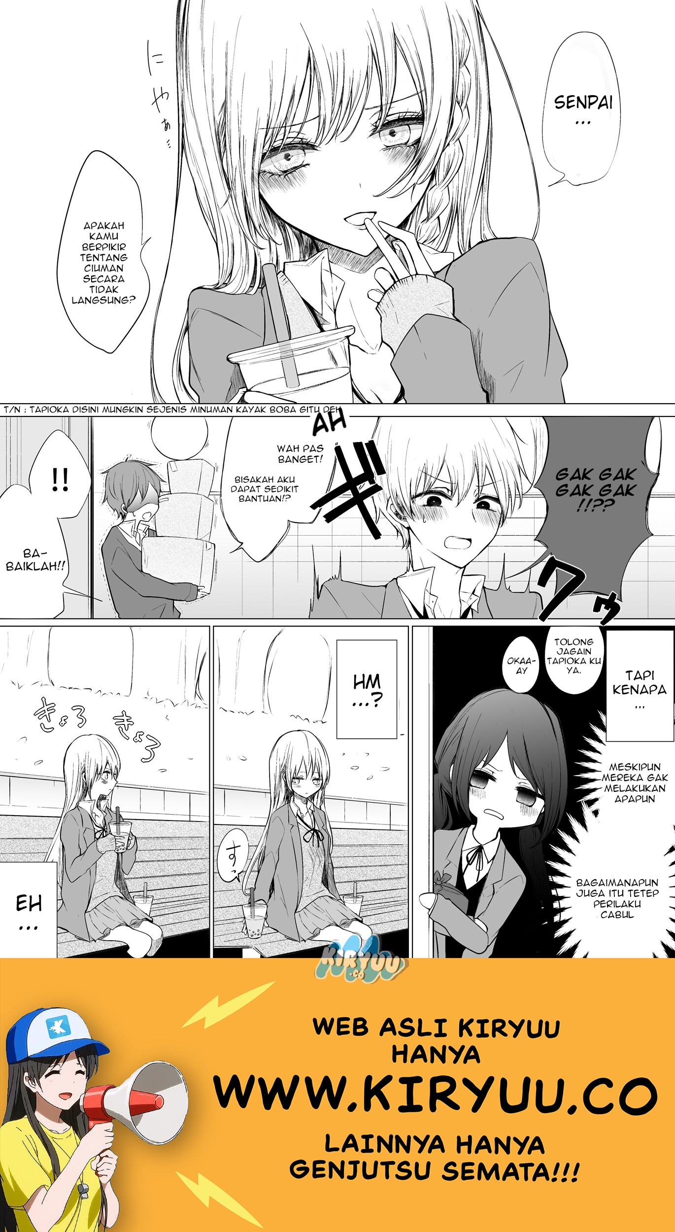 Chapter 20 - halaman 10