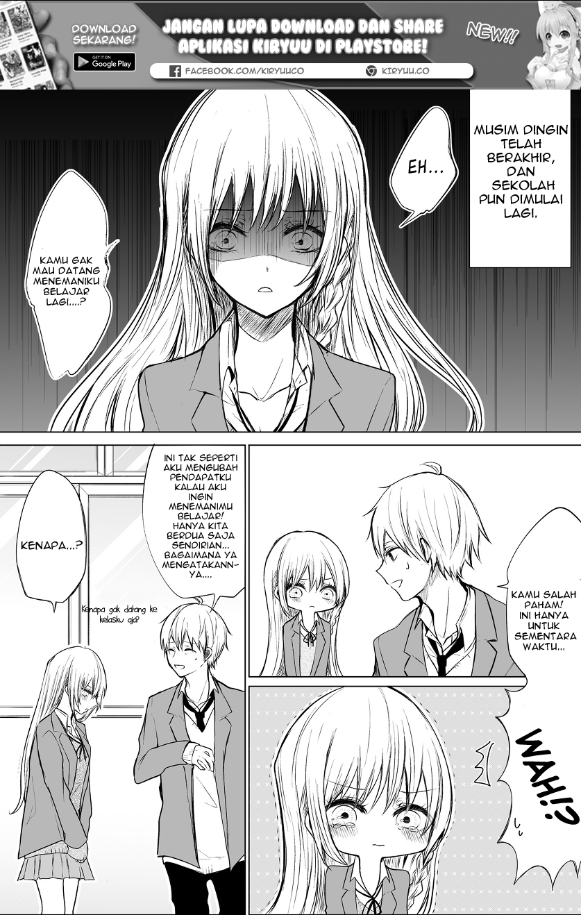 Chapter 19 - halaman 3
