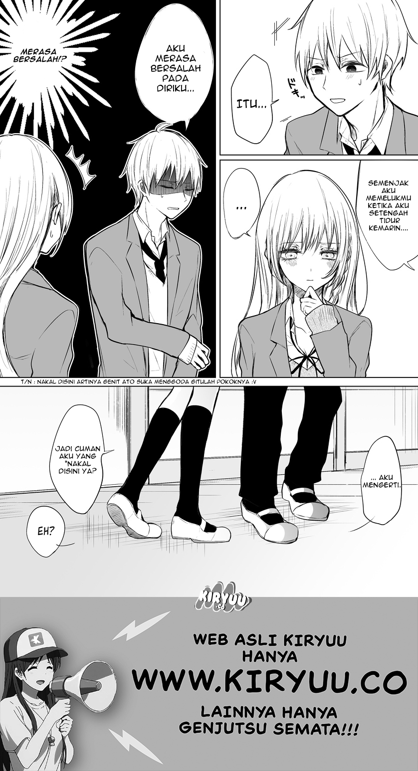 Chapter 19 - halaman 4