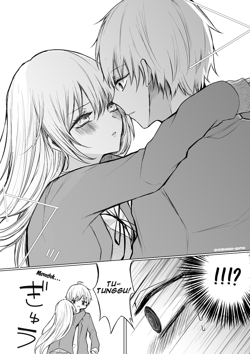 Chapter 19 - halaman 5