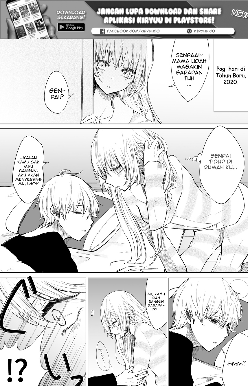Chapter 18 - halaman 3