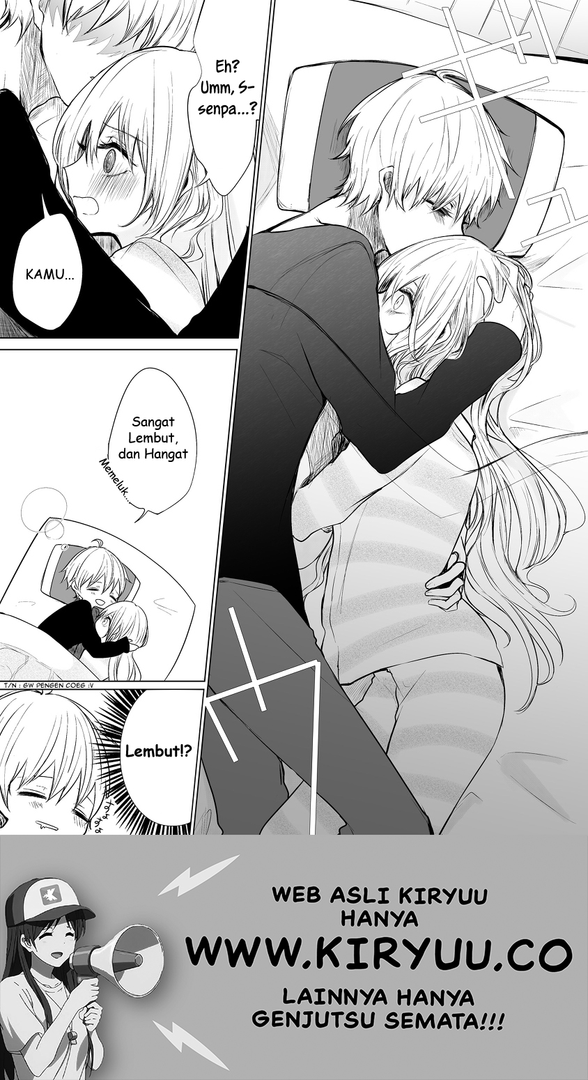 Chapter 18 - halaman 4