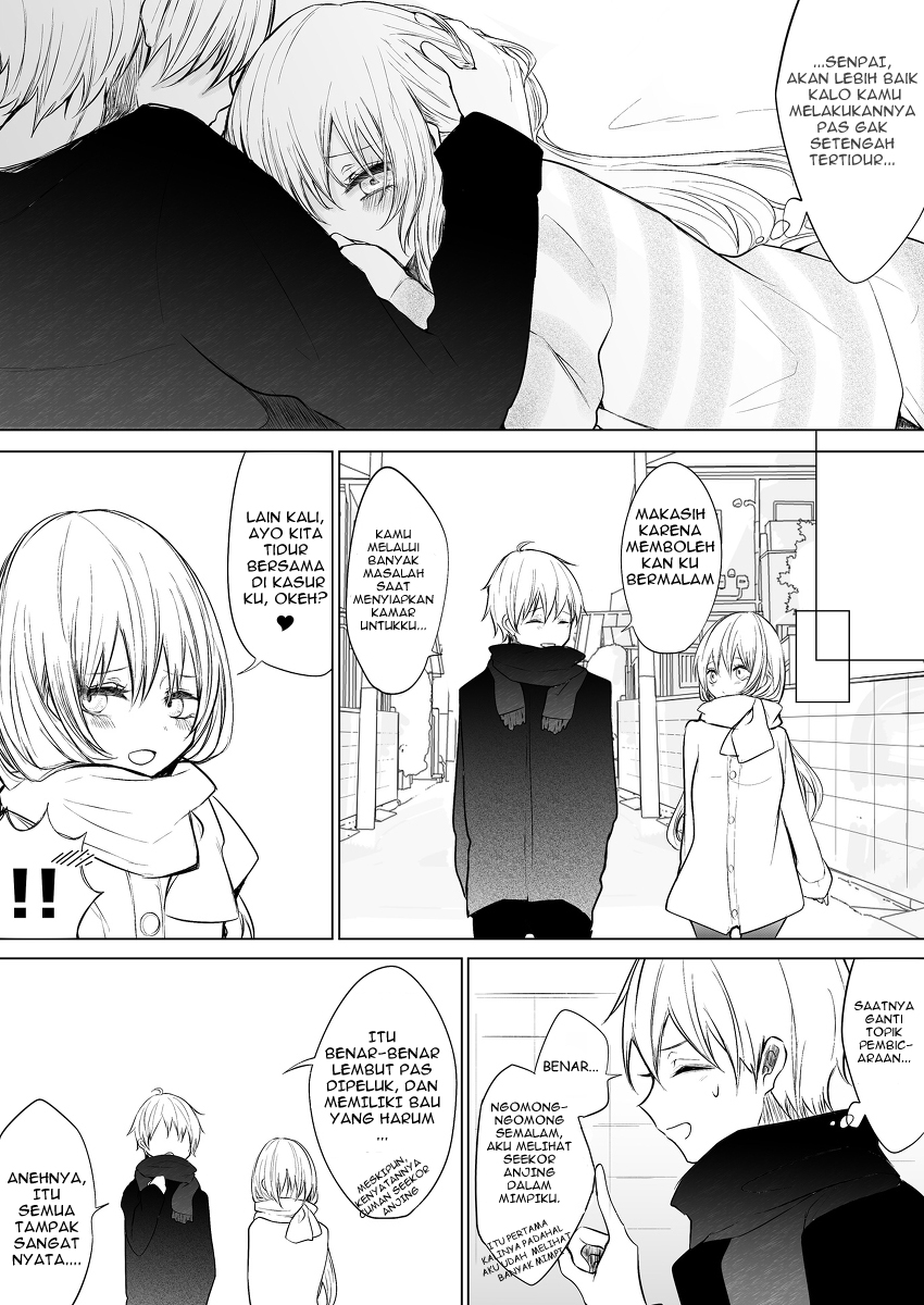 Chapter 18 - halaman 5