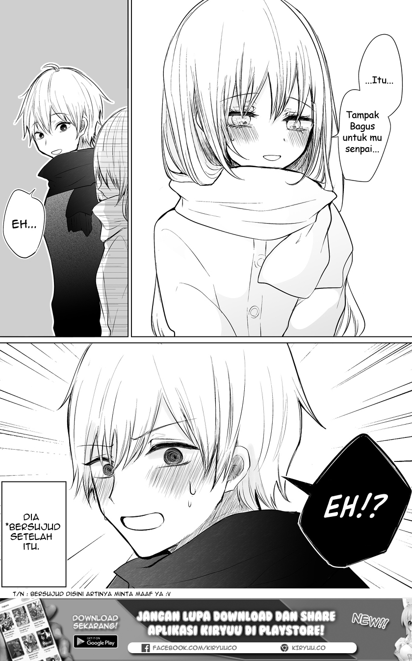 Chapter 18 - halaman 6
