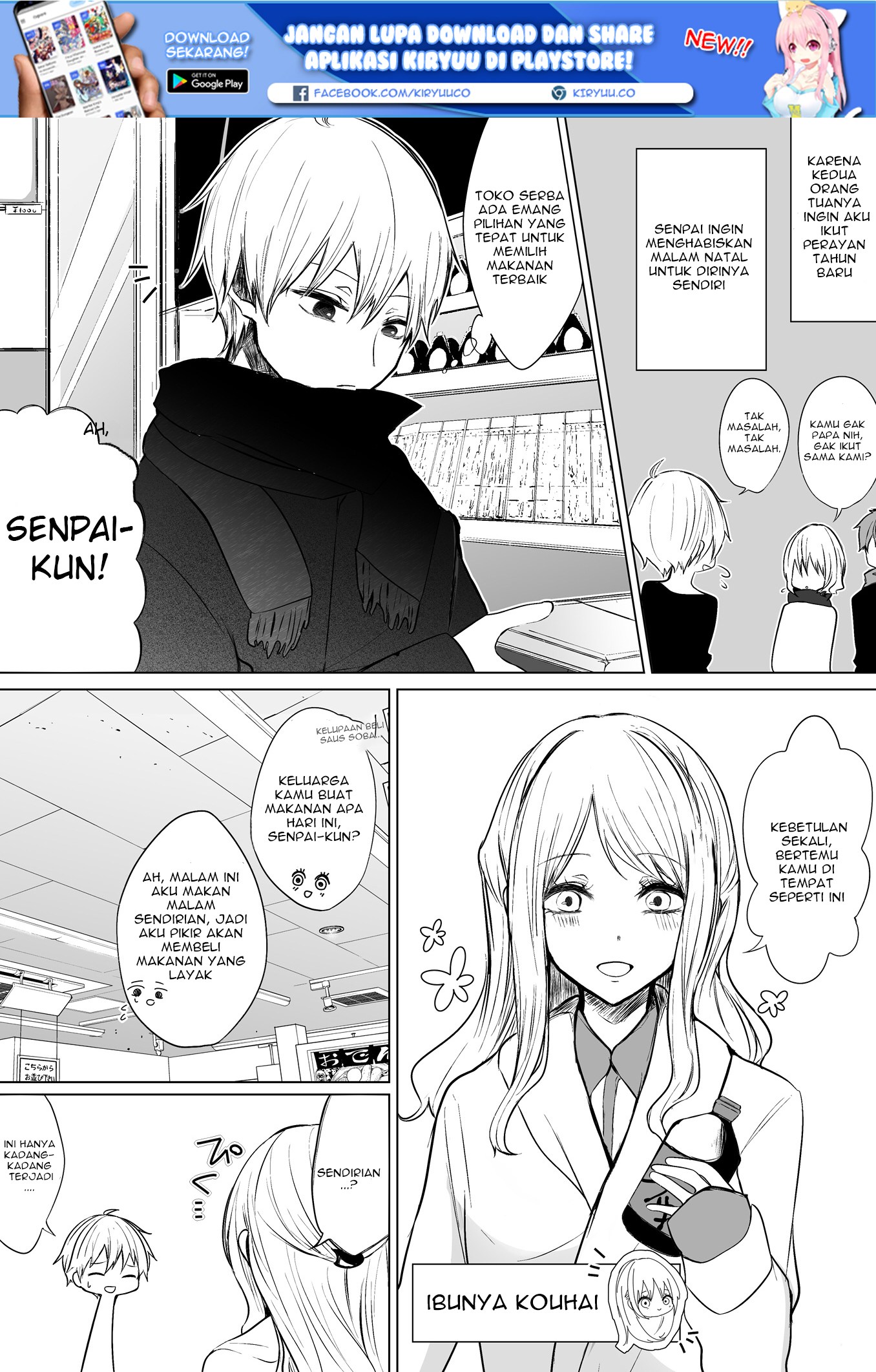 Chapter 17 - halaman 3