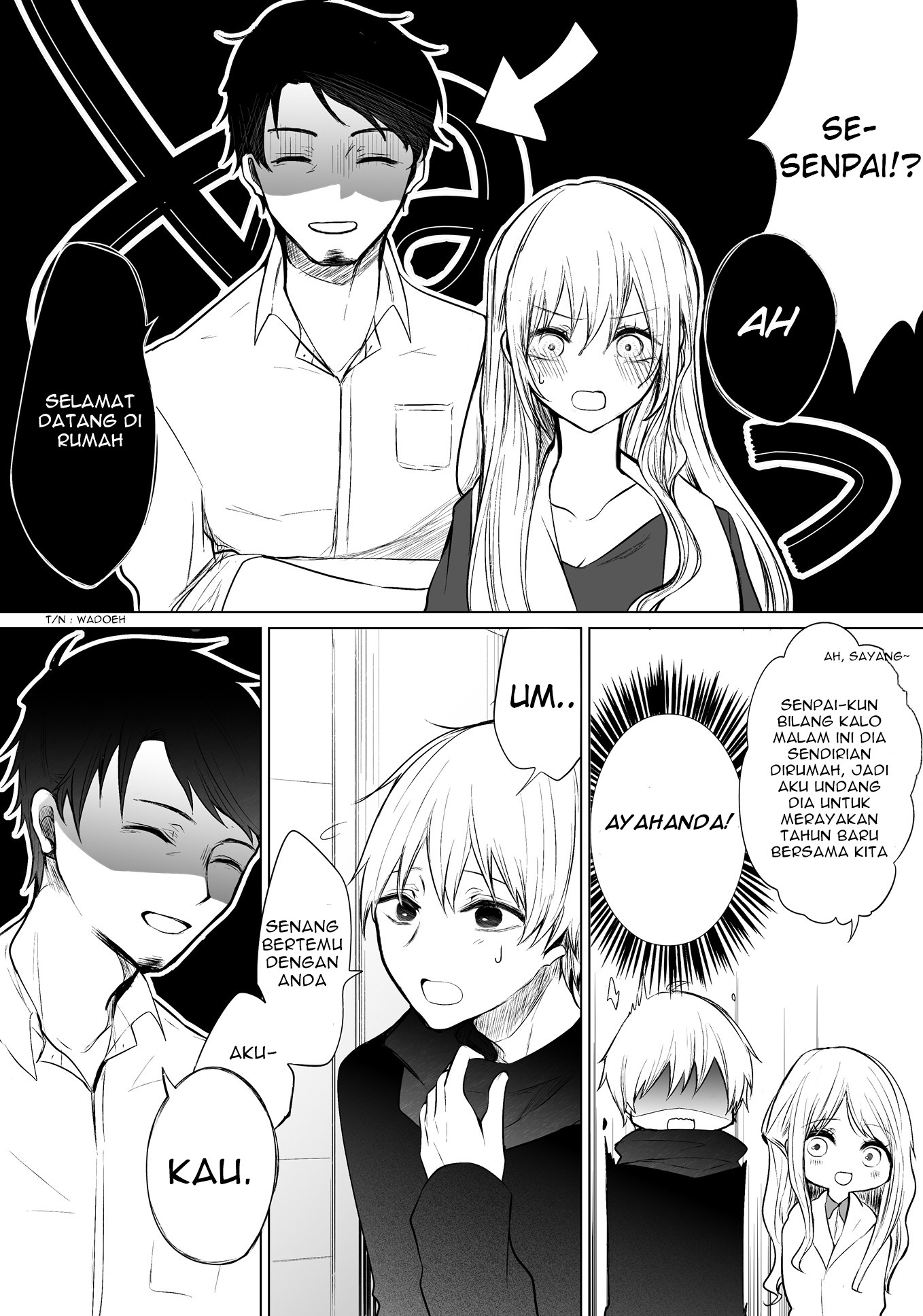 Chapter 17 - halaman 4