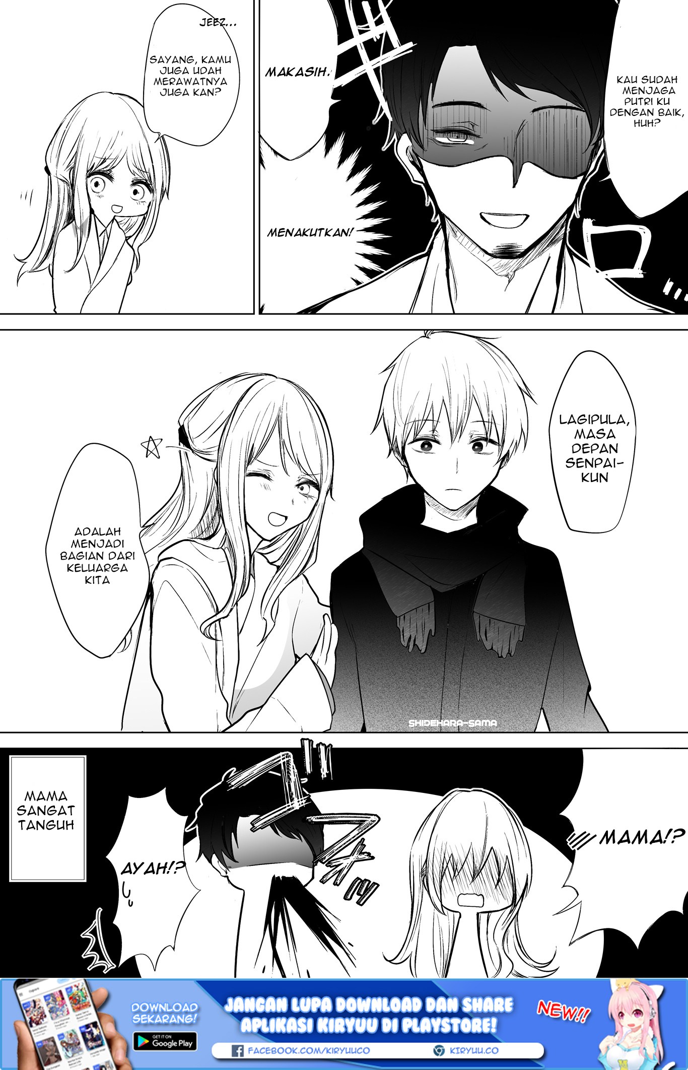 Chapter 17 - halaman 5