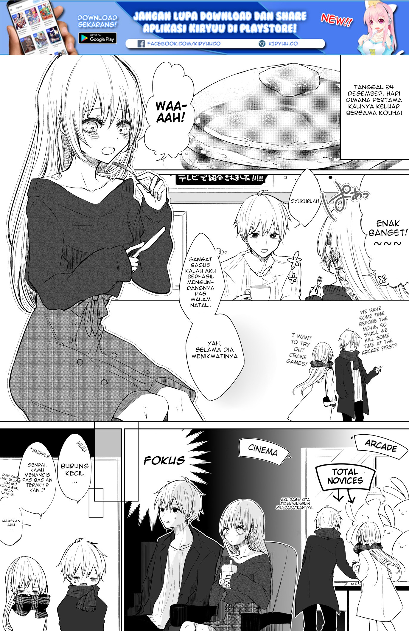 Chapter 16.3 - halaman 3