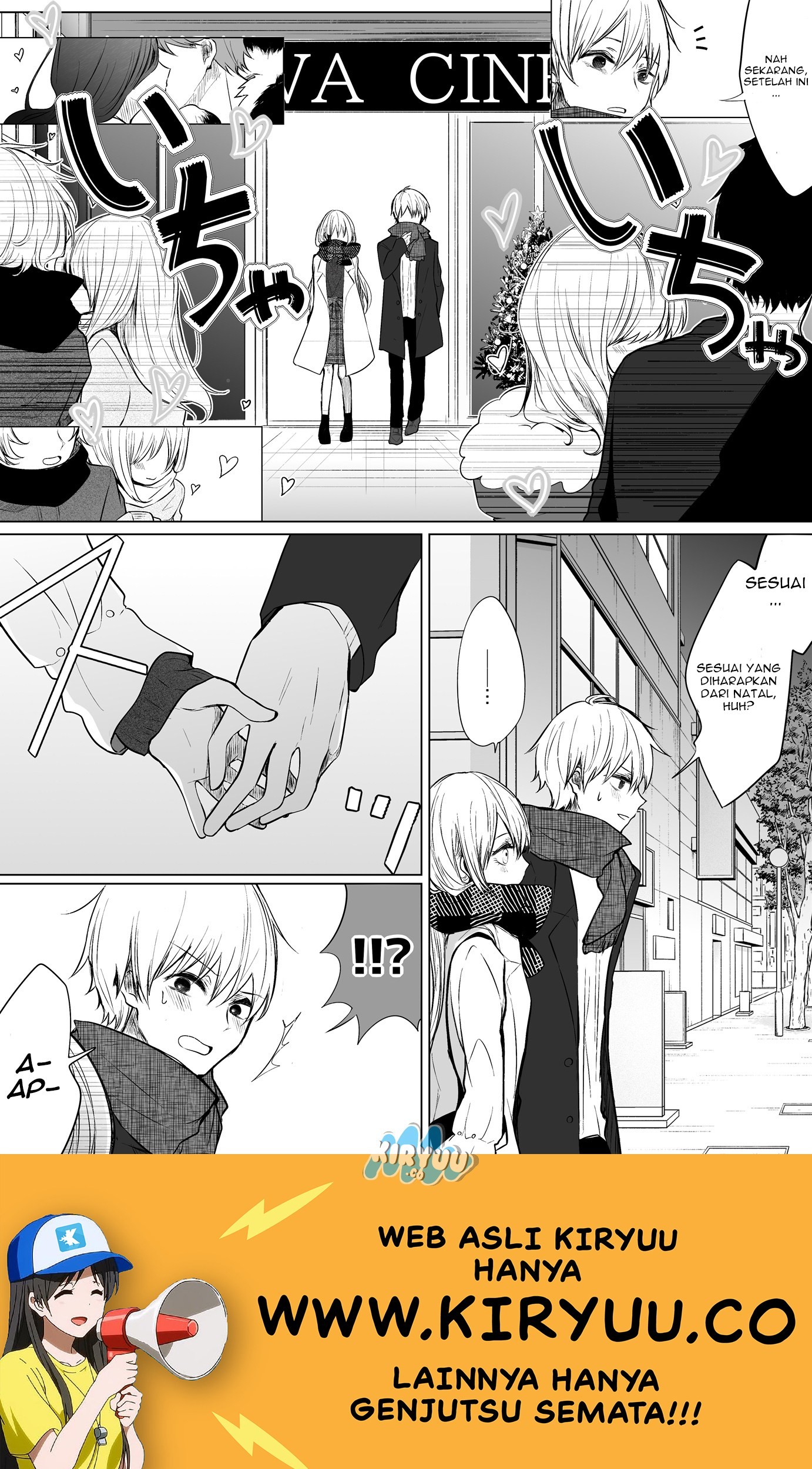 Chapter 16.3 - halaman 4