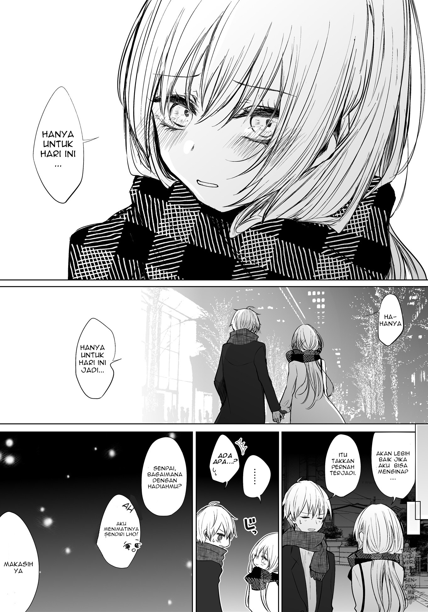 Chapter 16.3 - halaman 6