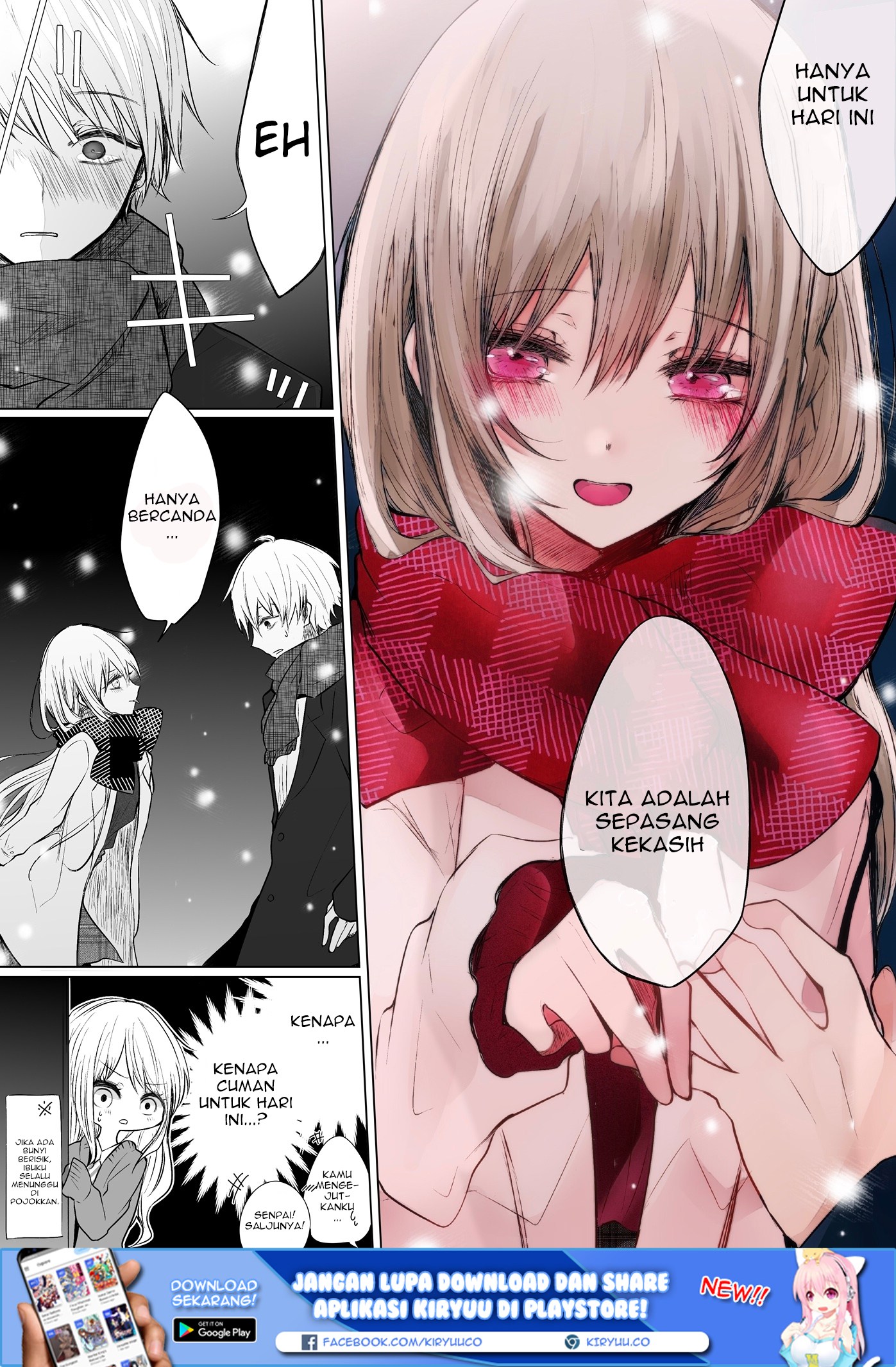 Chapter 16.3 - halaman 7