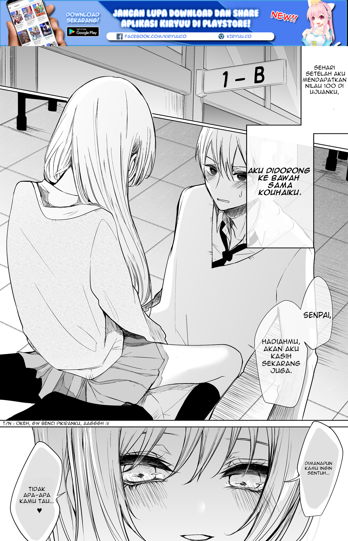 Chapter 16.2 - halaman 3