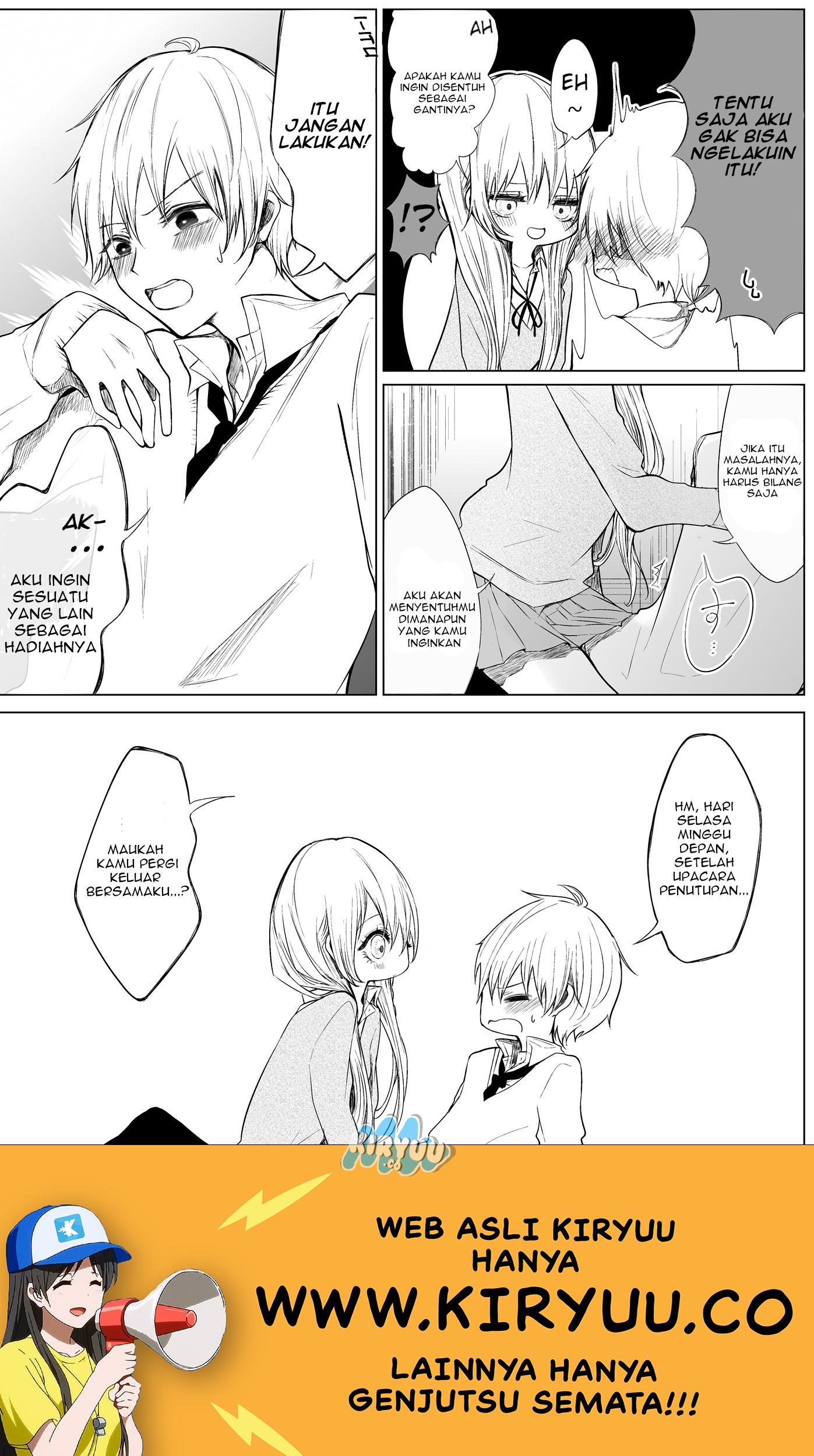 Chapter 16.2 - halaman 4