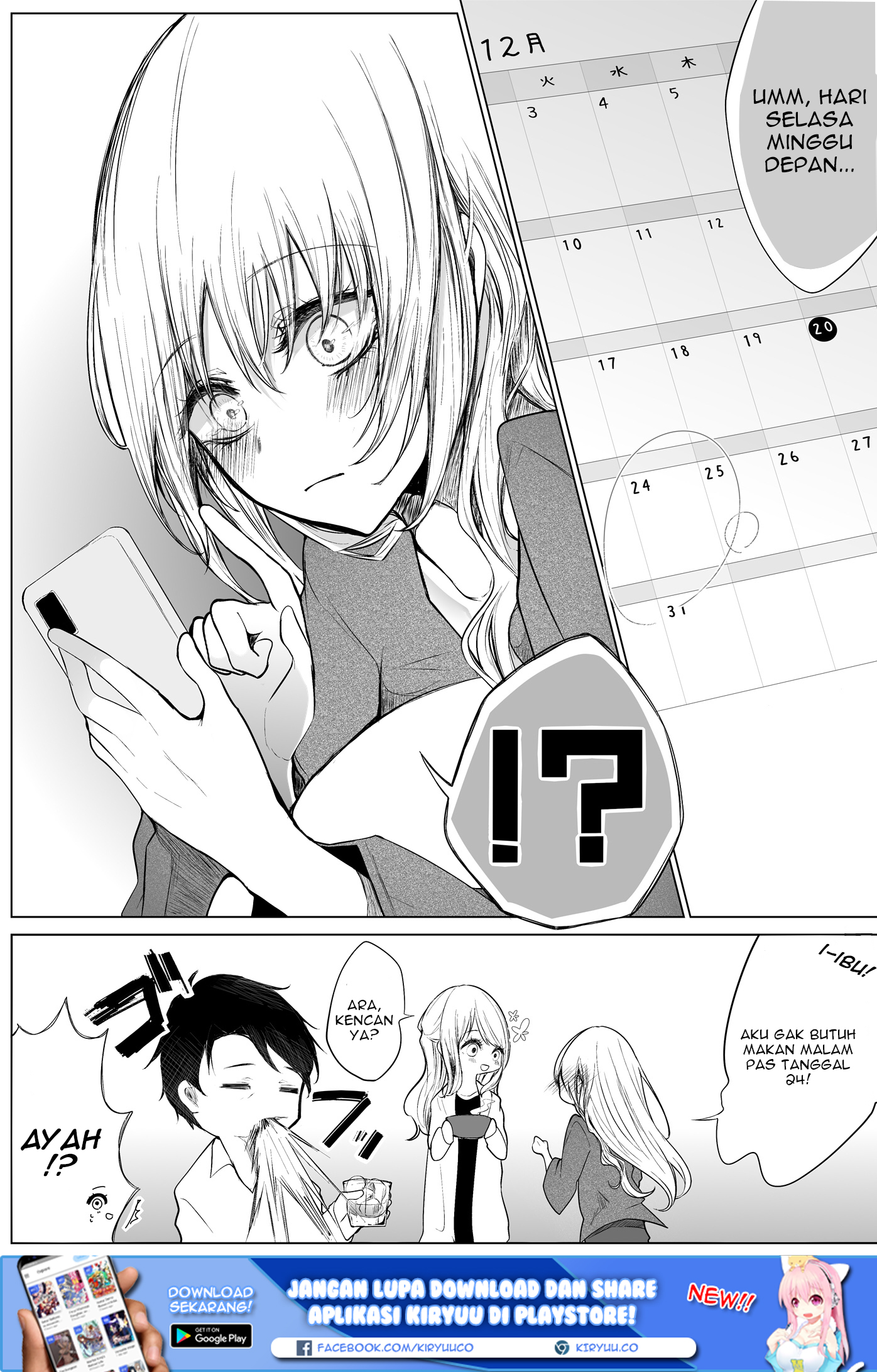 Chapter 16.2 - halaman 7