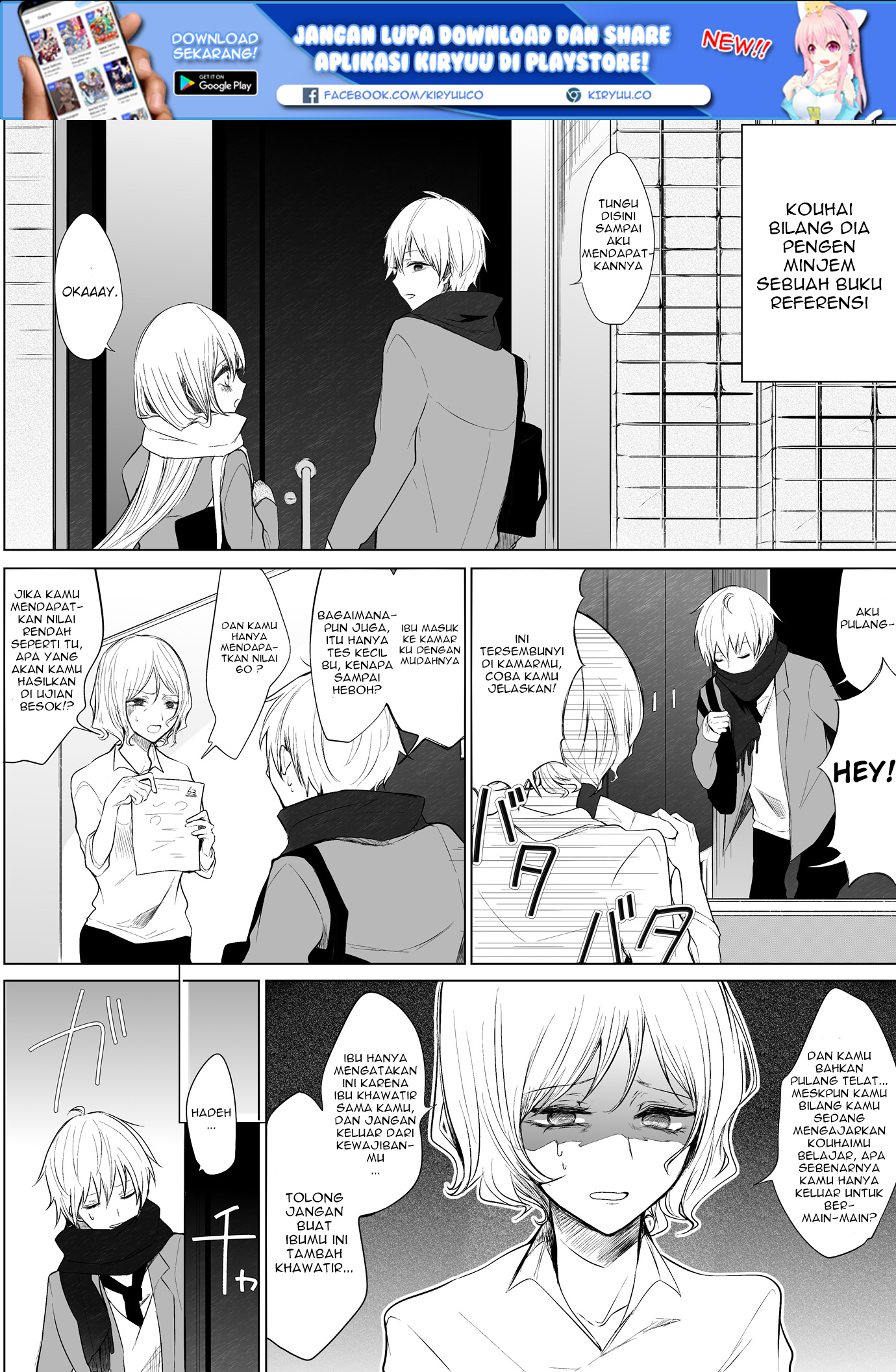 Chapter 16.1 - halaman 3
