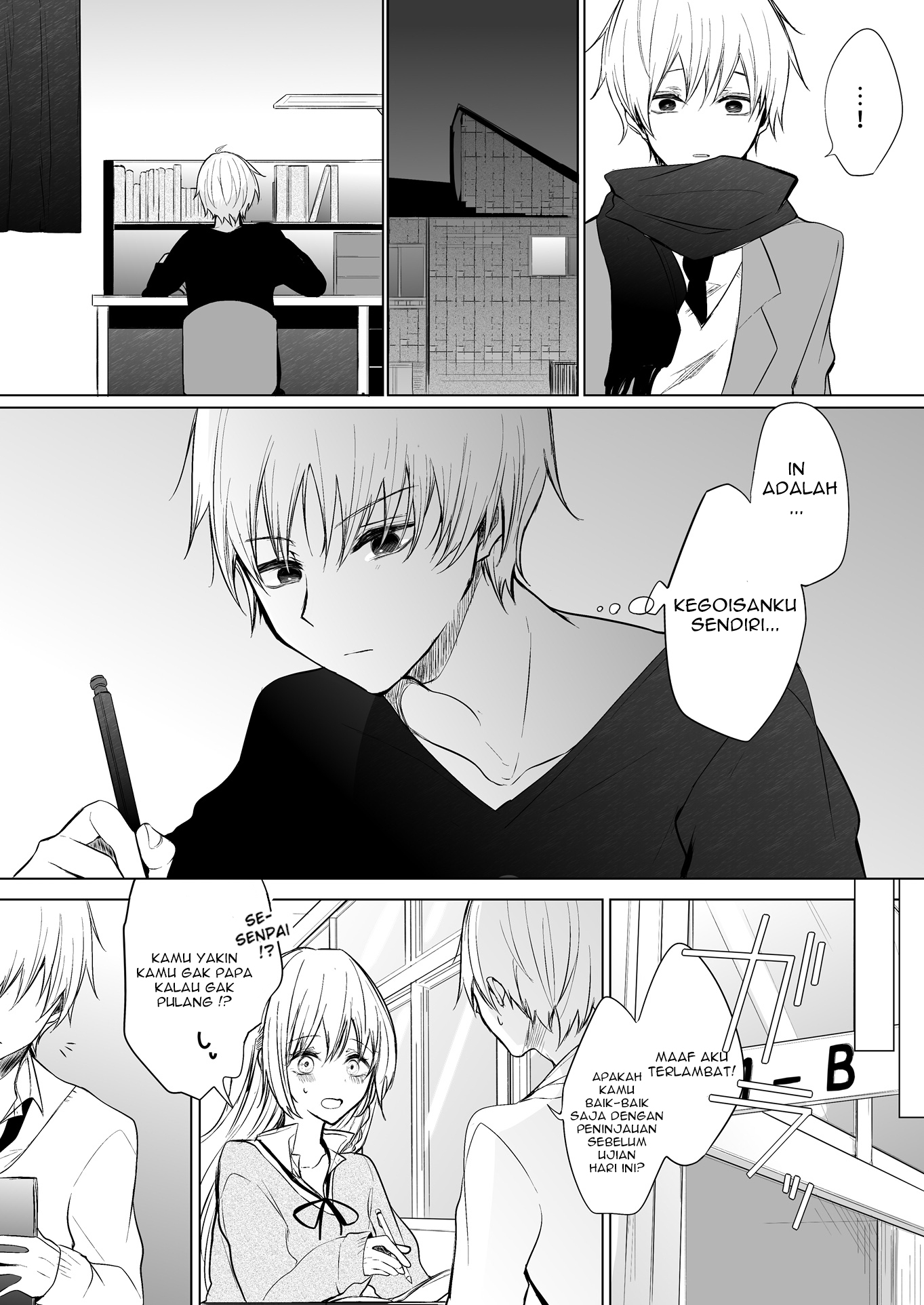 Chapter 16.1 - halaman 6