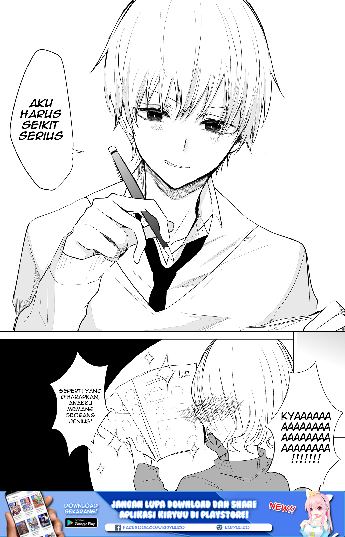 Chapter 16.1 - halaman 7