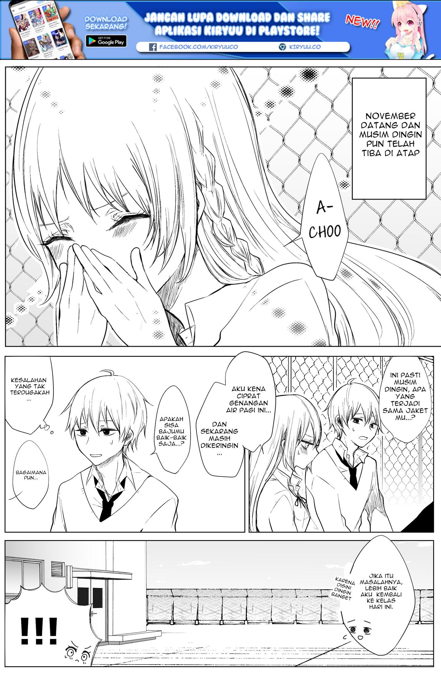 Chapter 15 - halaman 4