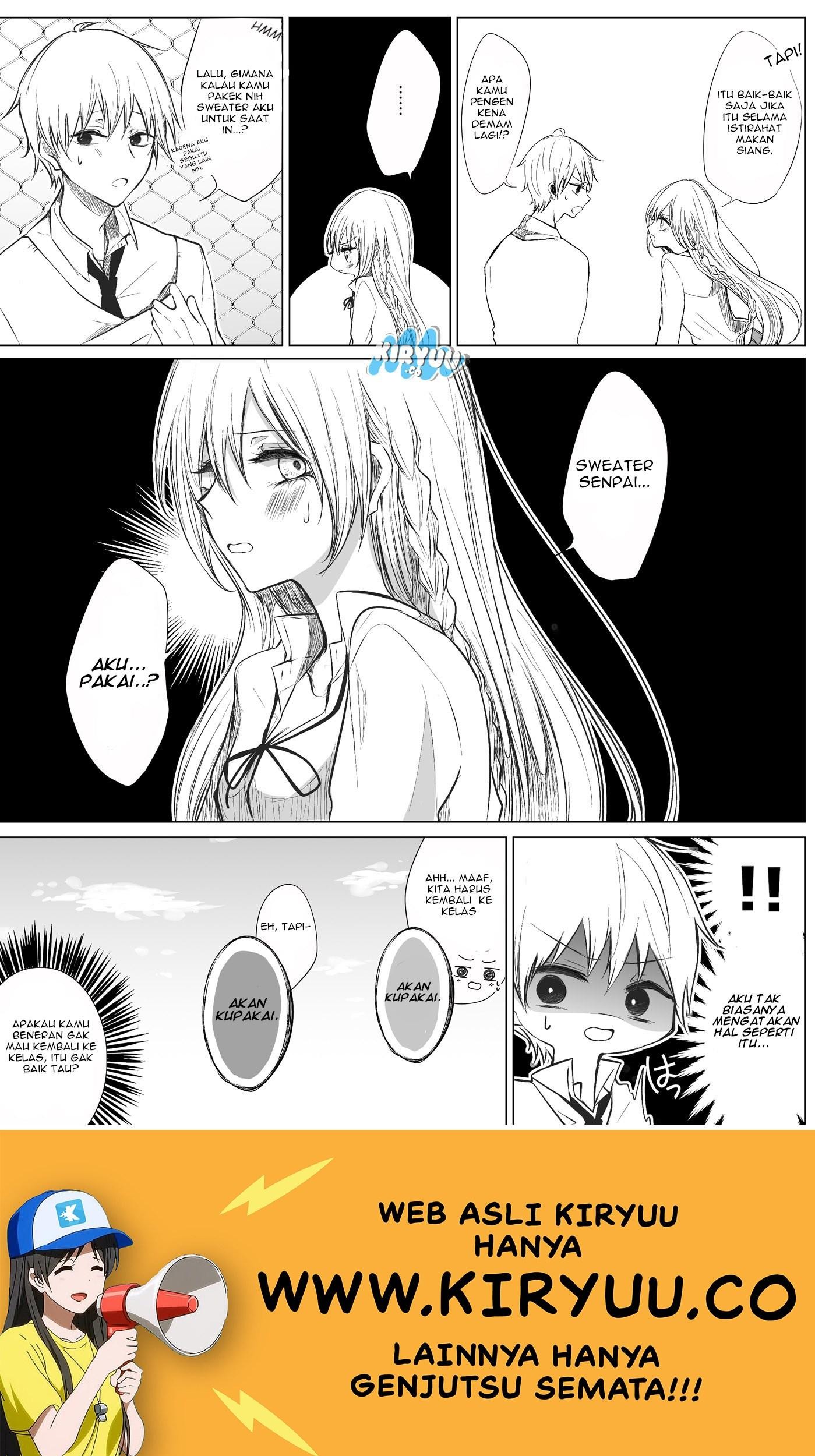 Chapter 15 - halaman 5