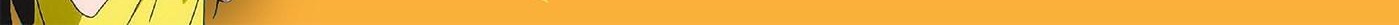 Chapter 15 - halaman 6