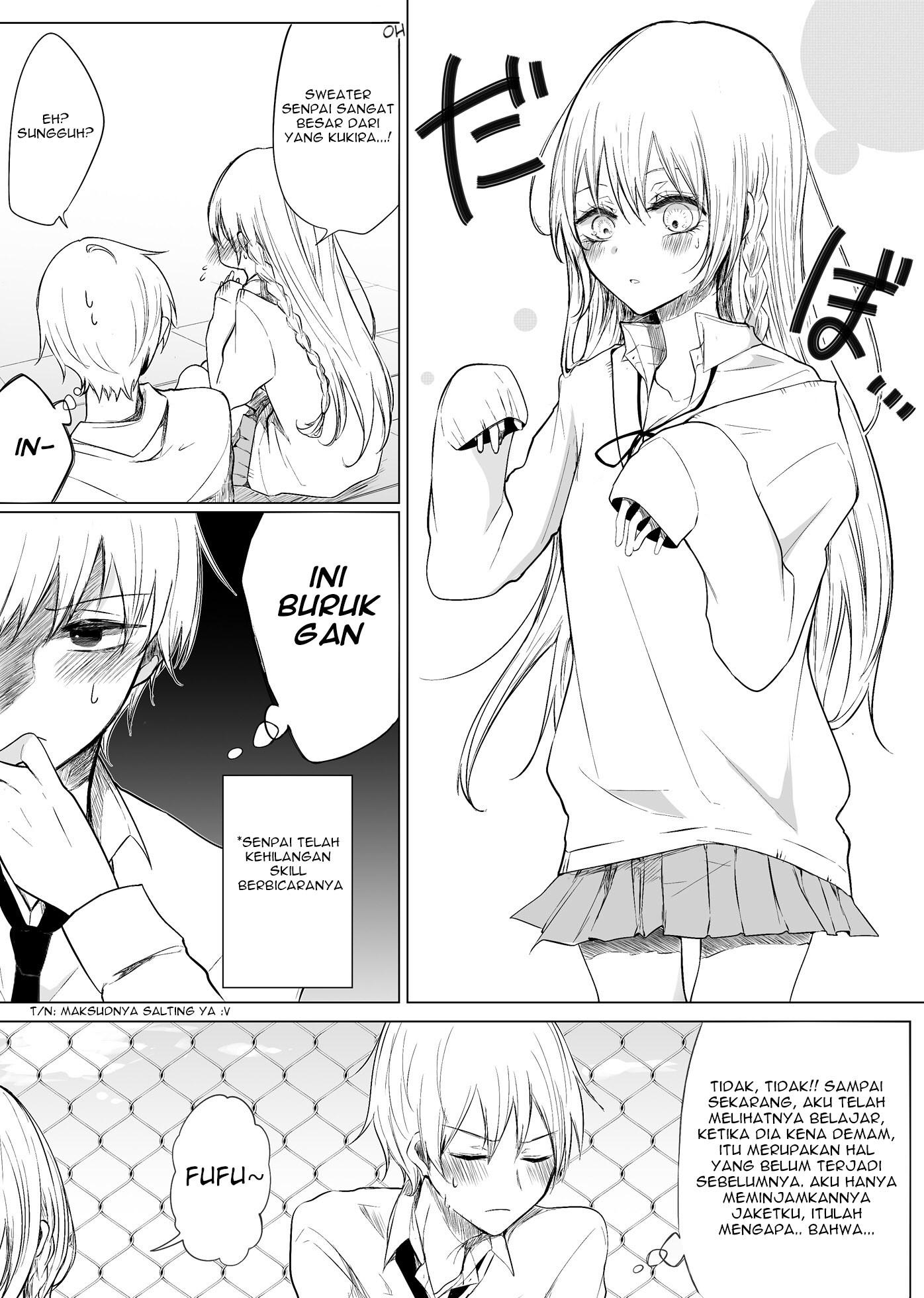 Chapter 15 - halaman 7