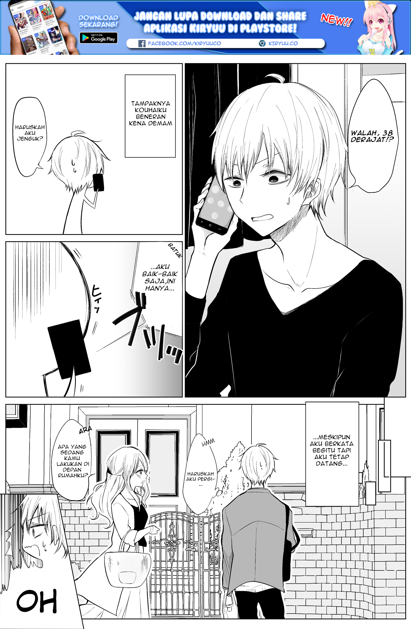 Chapter 14 - halaman 3