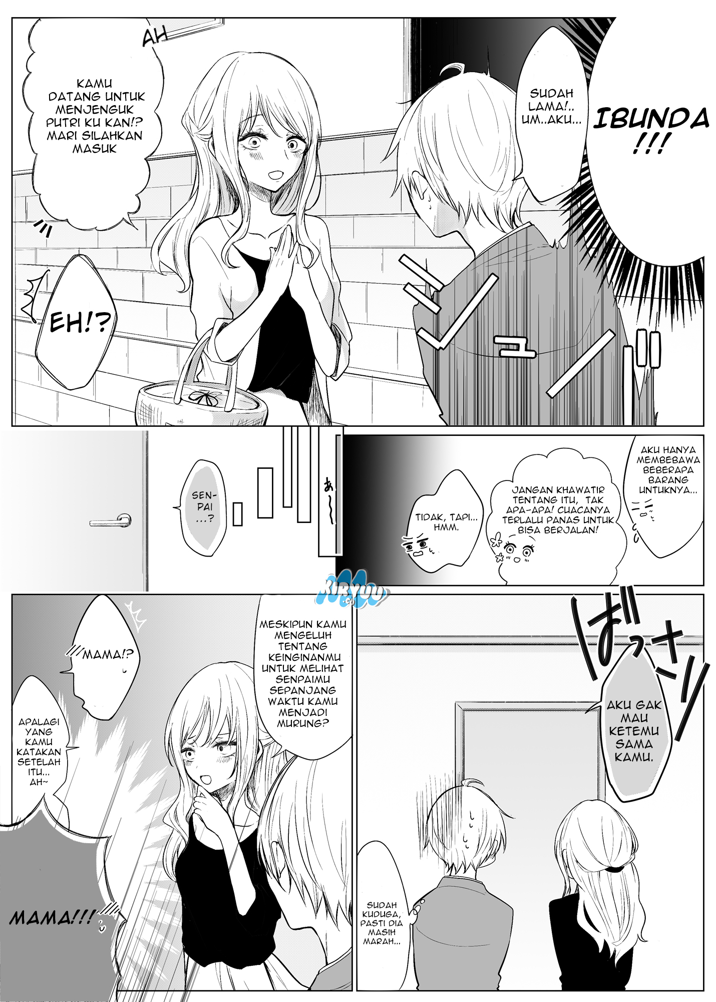 Chapter 14 - halaman 4