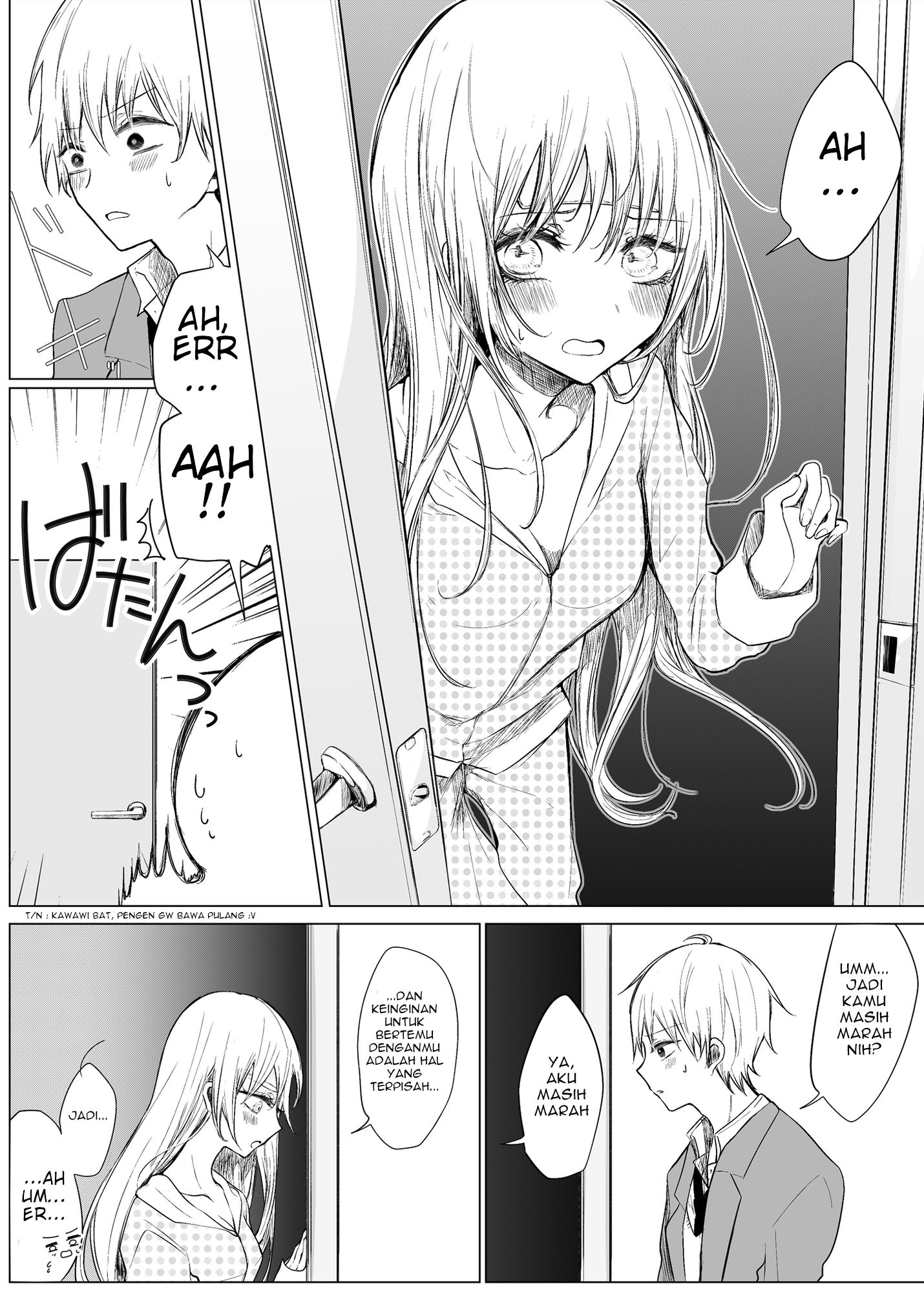 Chapter 14 - halaman 5