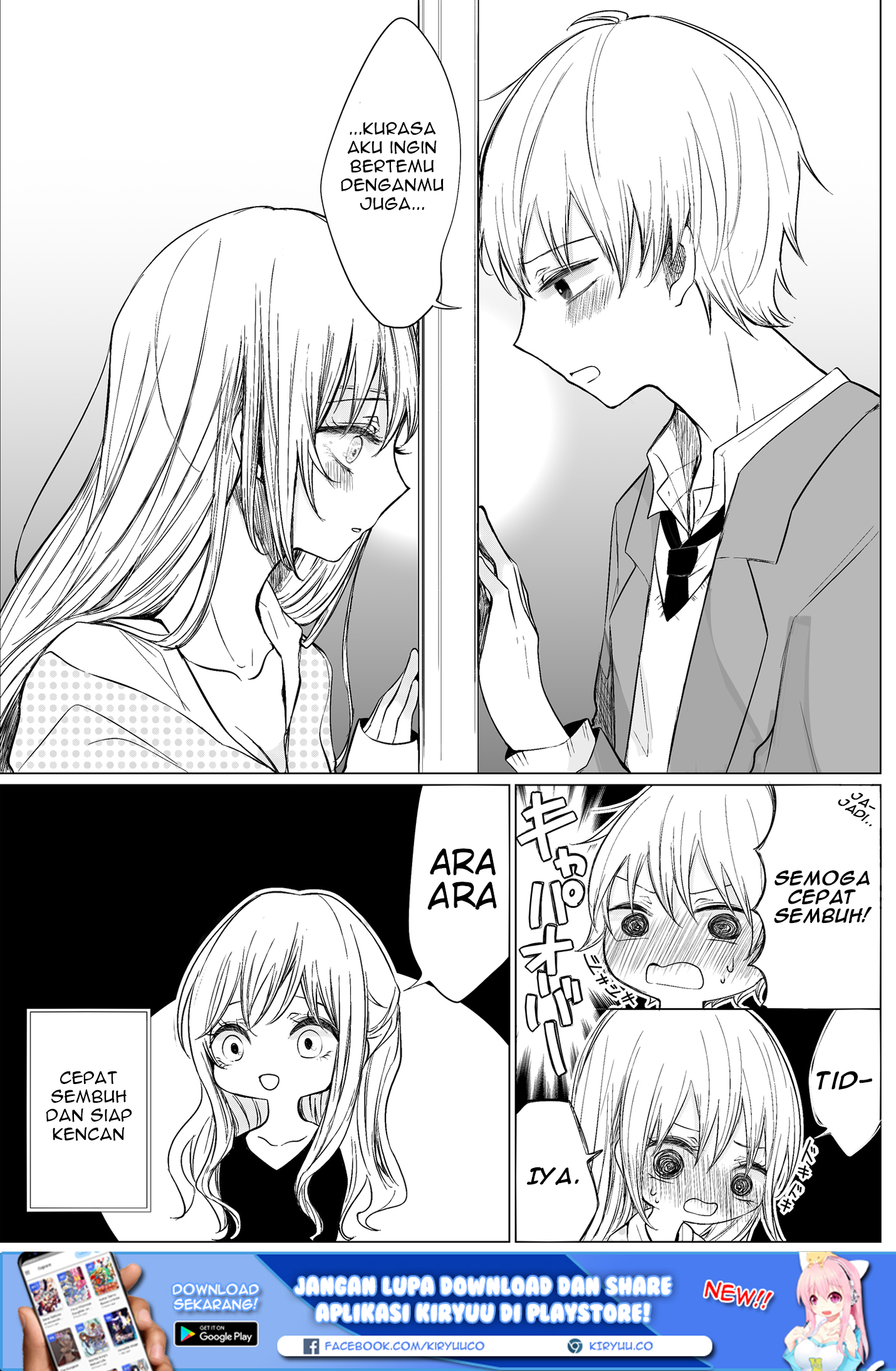 Chapter 14 - halaman 6