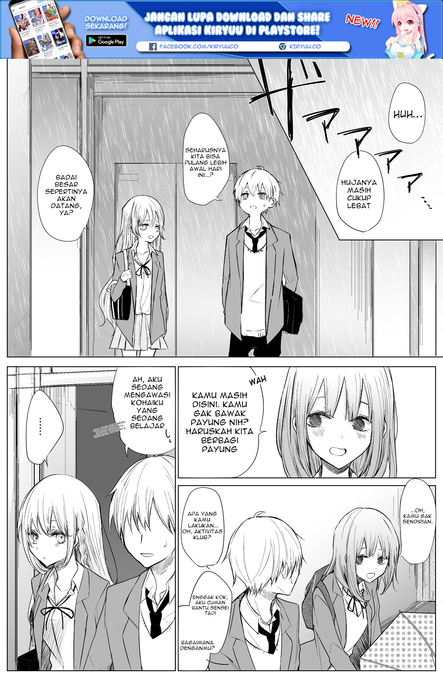 Chapter 13 - halaman 3