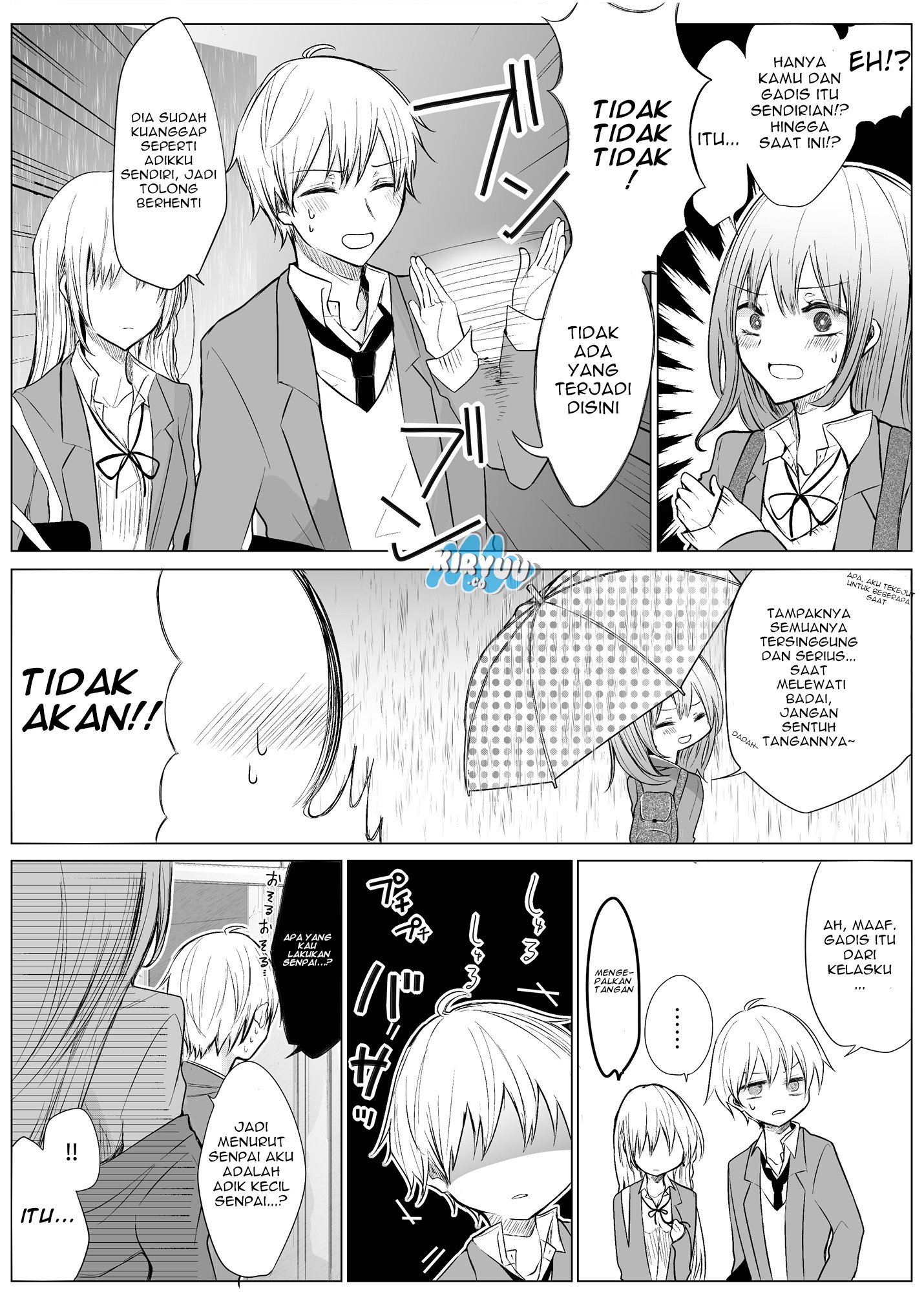 Chapter 13 - halaman 4