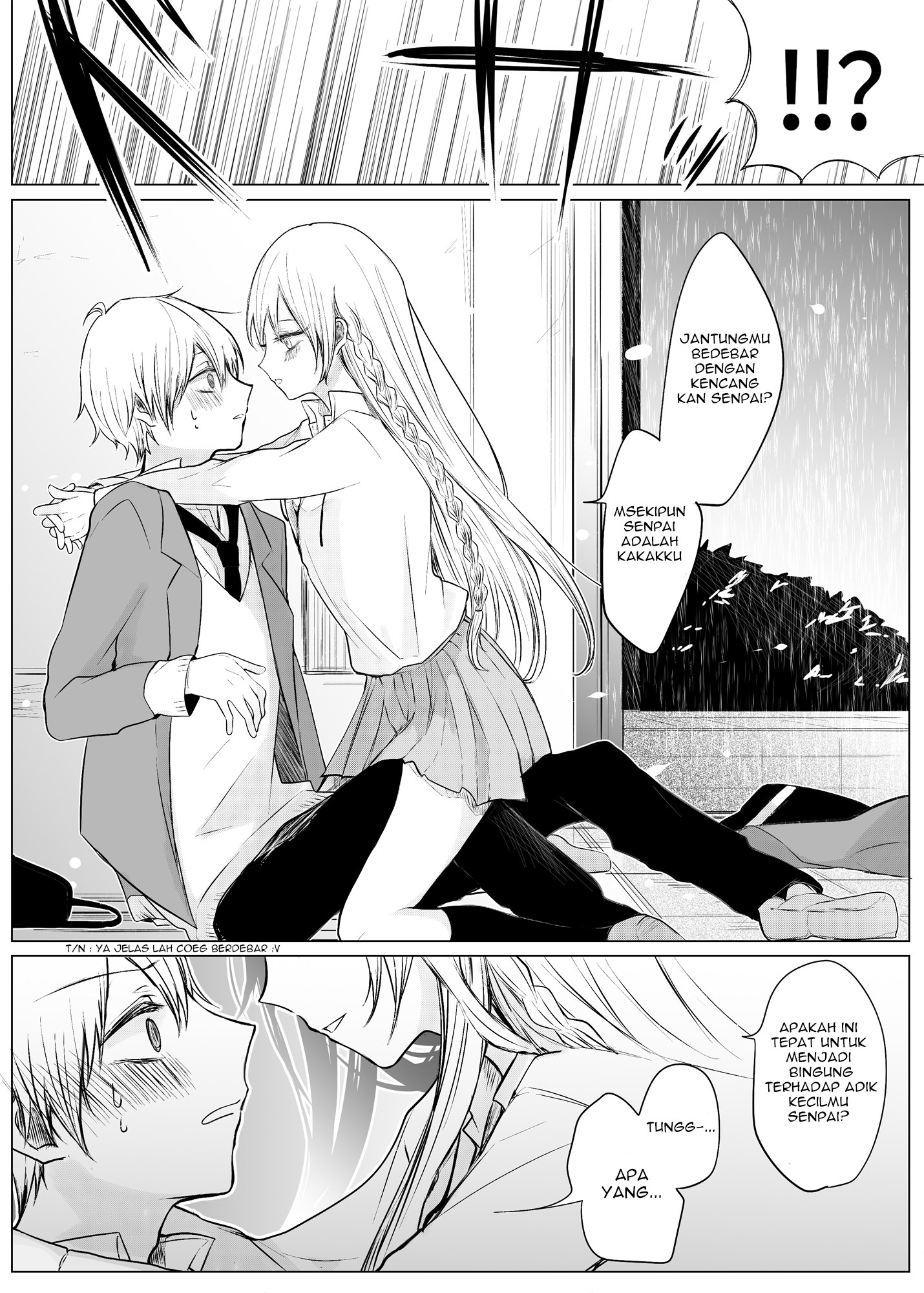 Chapter 13 - halaman 5
