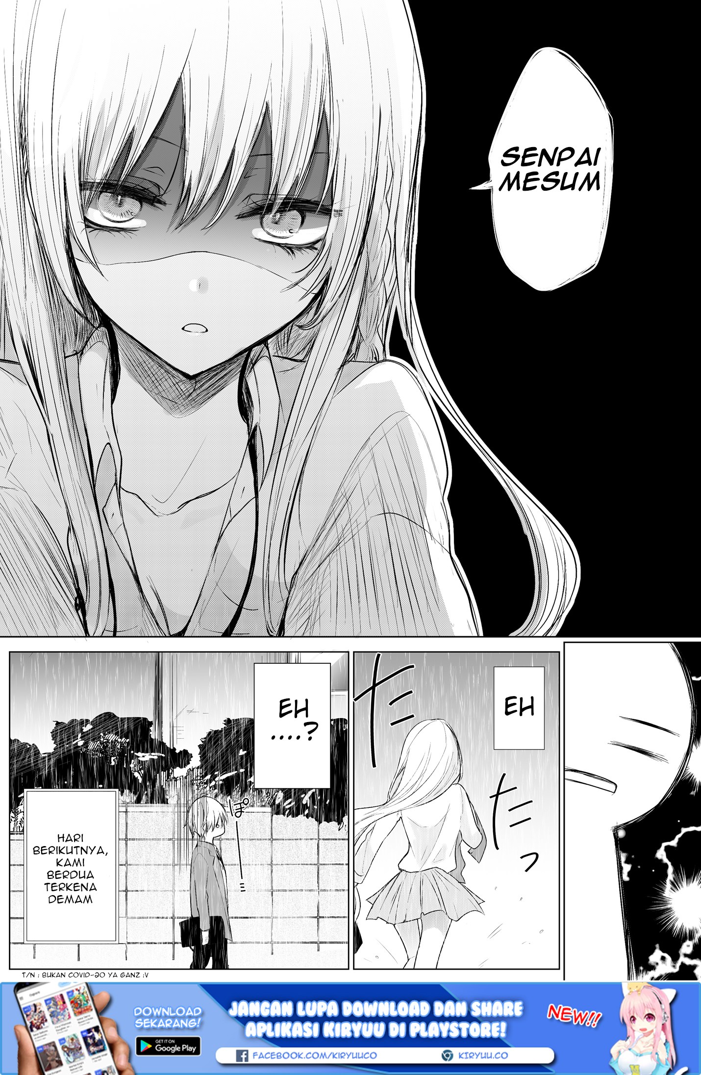 Chapter 13 - halaman 6