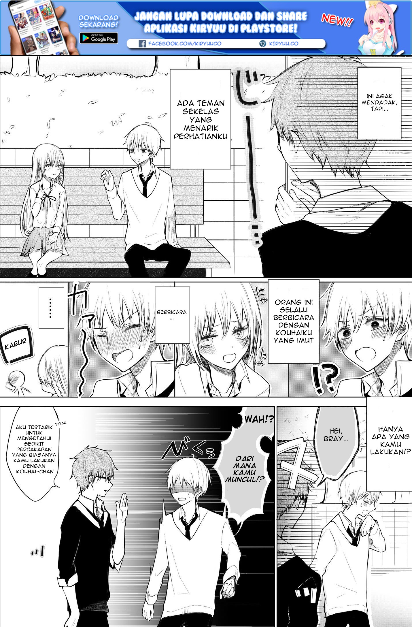 Chapter 12 - halaman 3