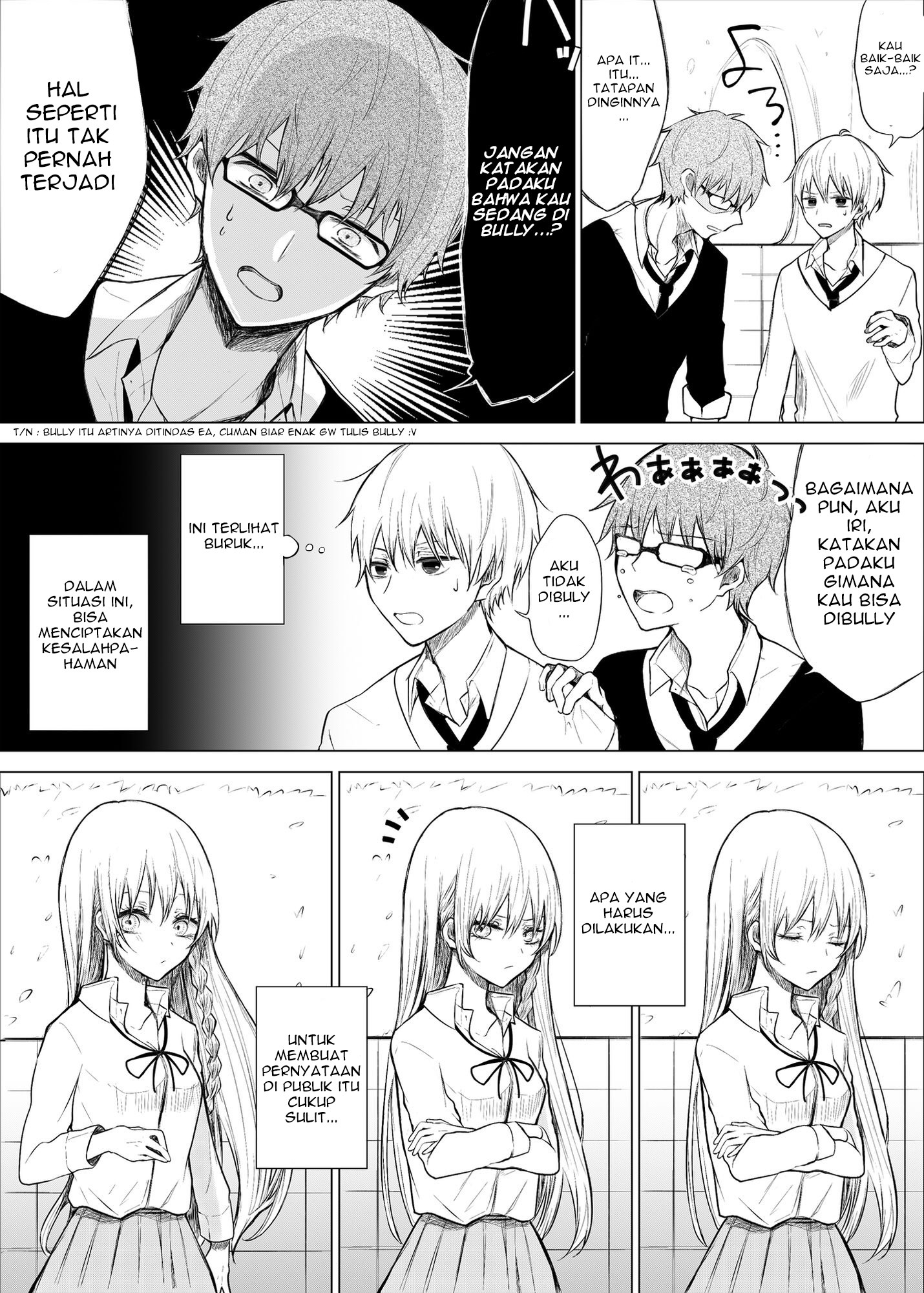 Chapter 12 - halaman 5