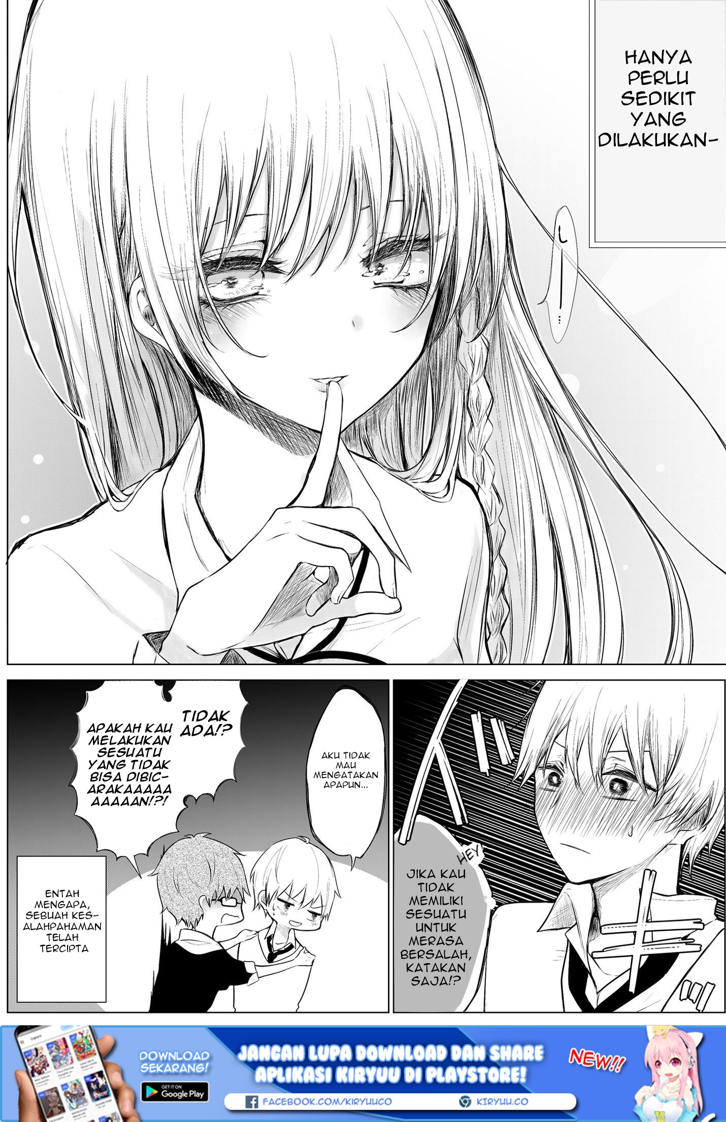 Chapter 12 - halaman 6