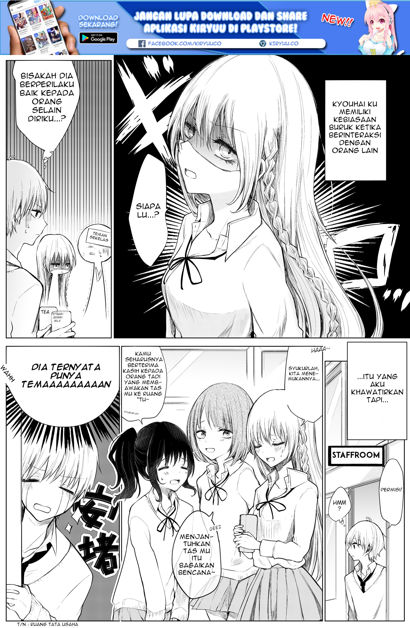 Chapter 10 - halaman 3