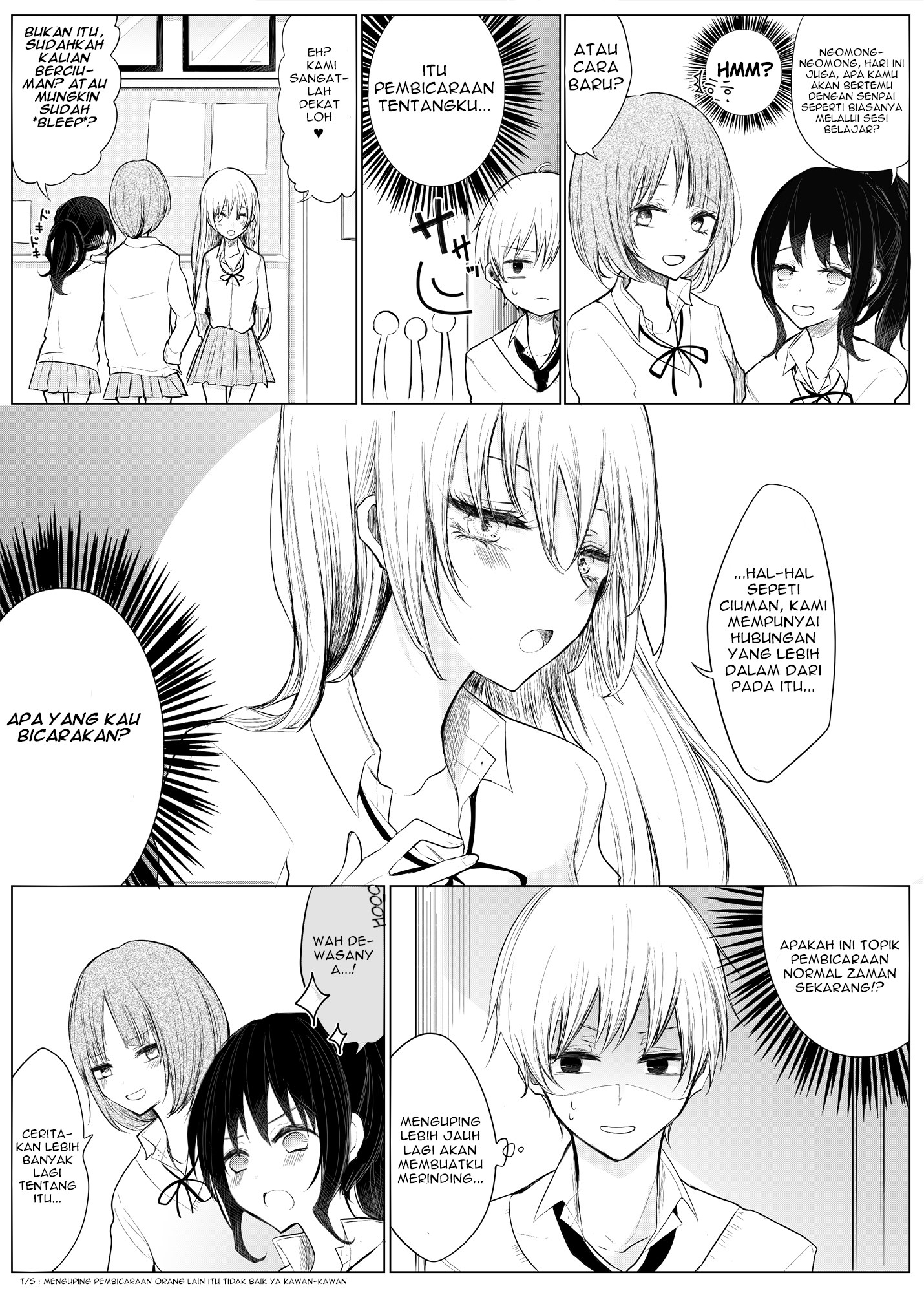 Chapter 10 - halaman 4
