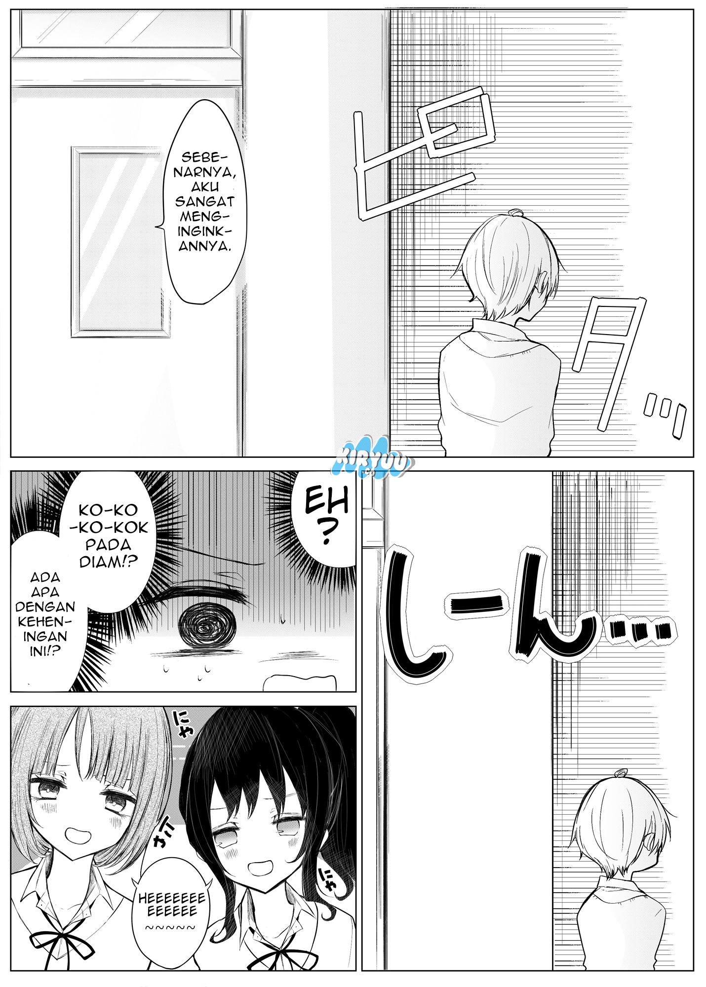 Chapter 10 - halaman 5