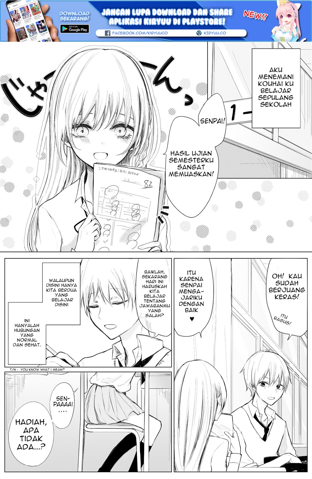 Chapter 9 - halaman 3