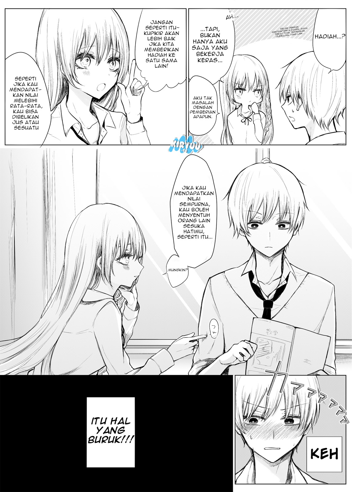 Chapter 9 - halaman 4