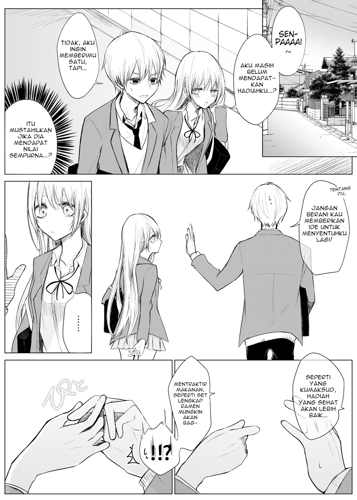 Chapter 9 - halaman 5