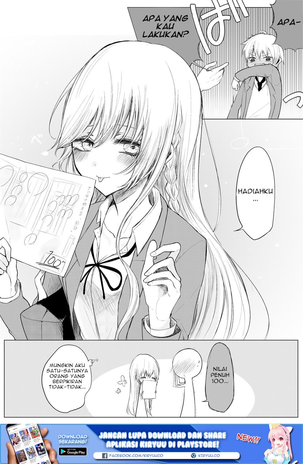 Chapter 9 - halaman 6