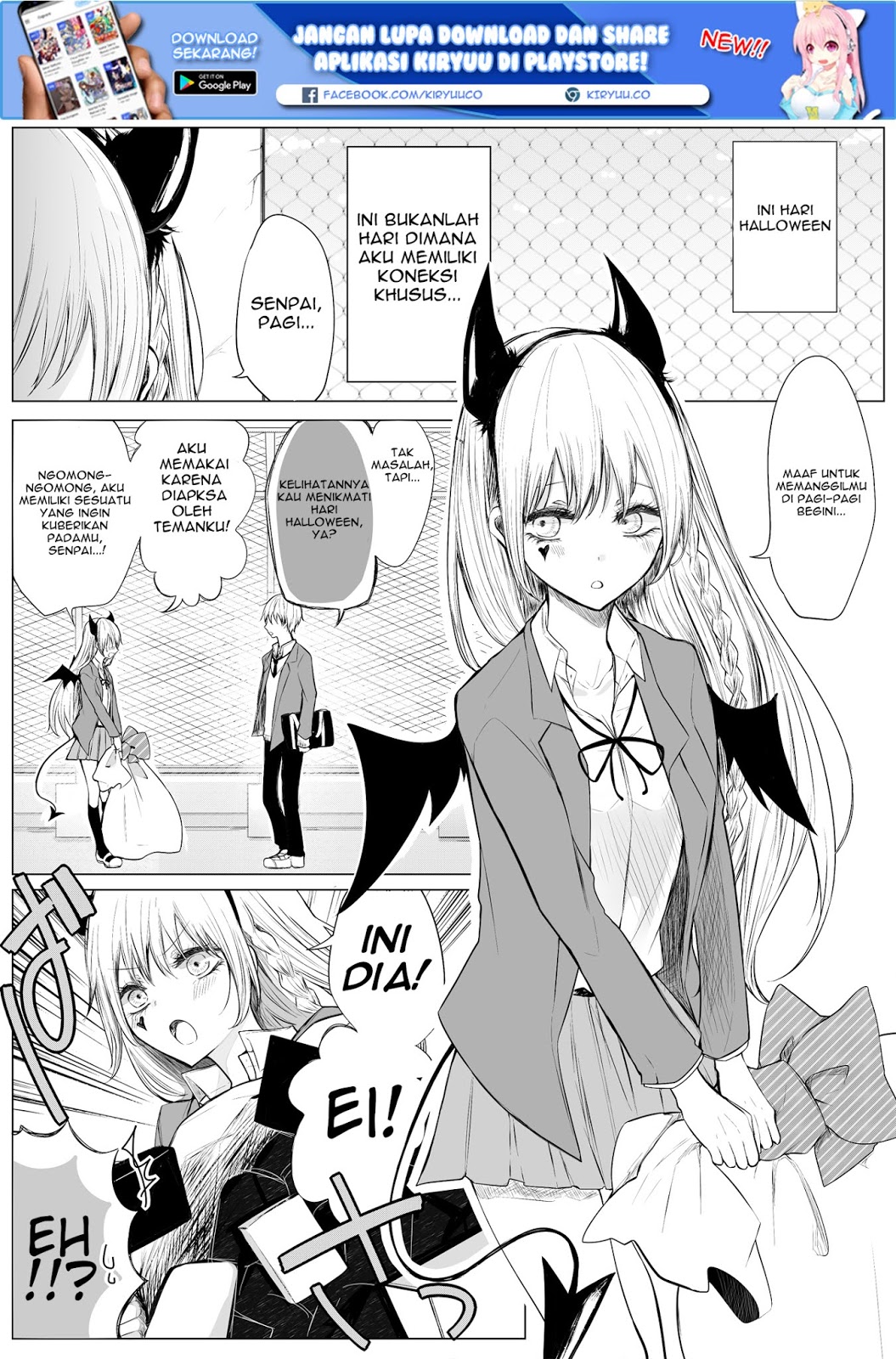Chapter 8 - halaman 3