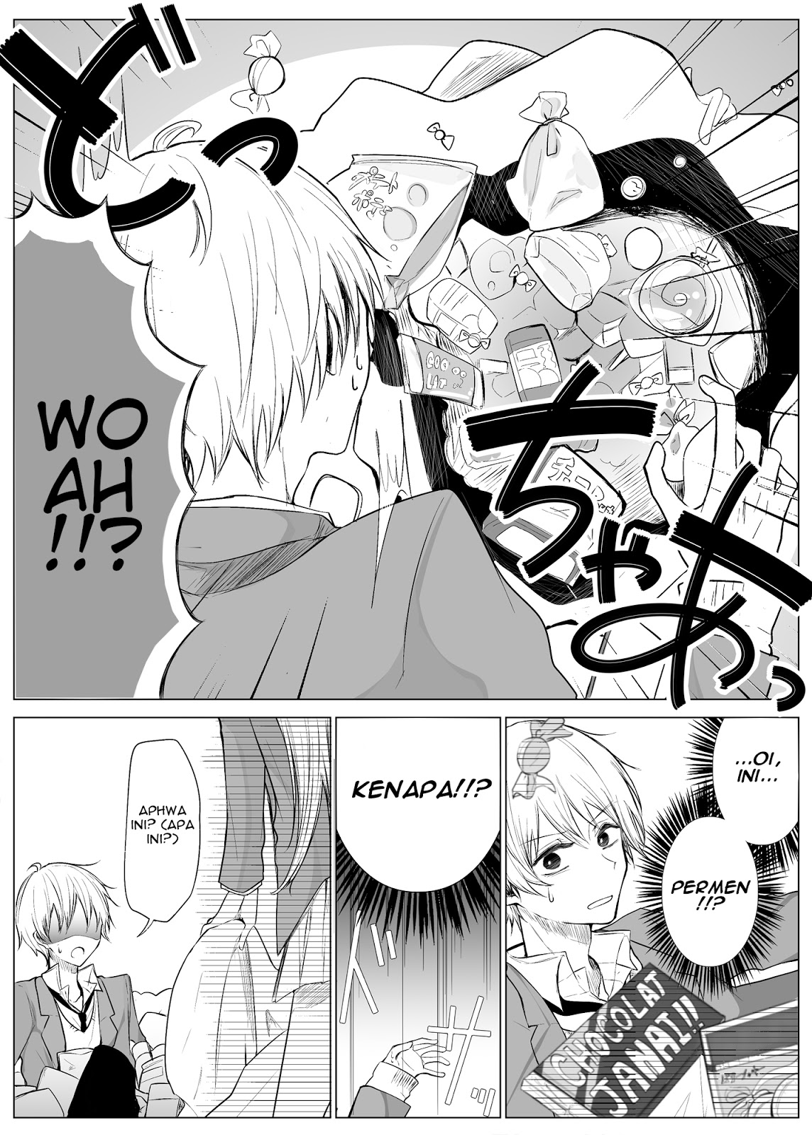 Chapter 8 - halaman 4