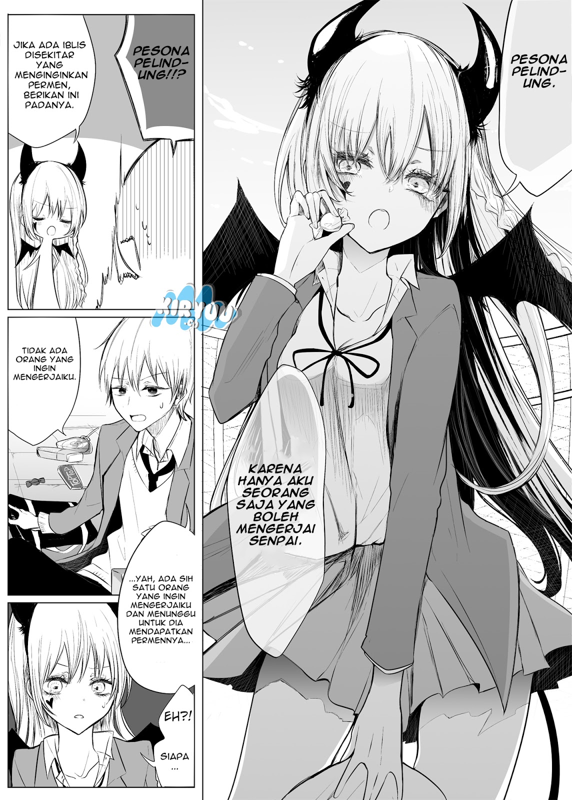 Chapter 8 - halaman 5
